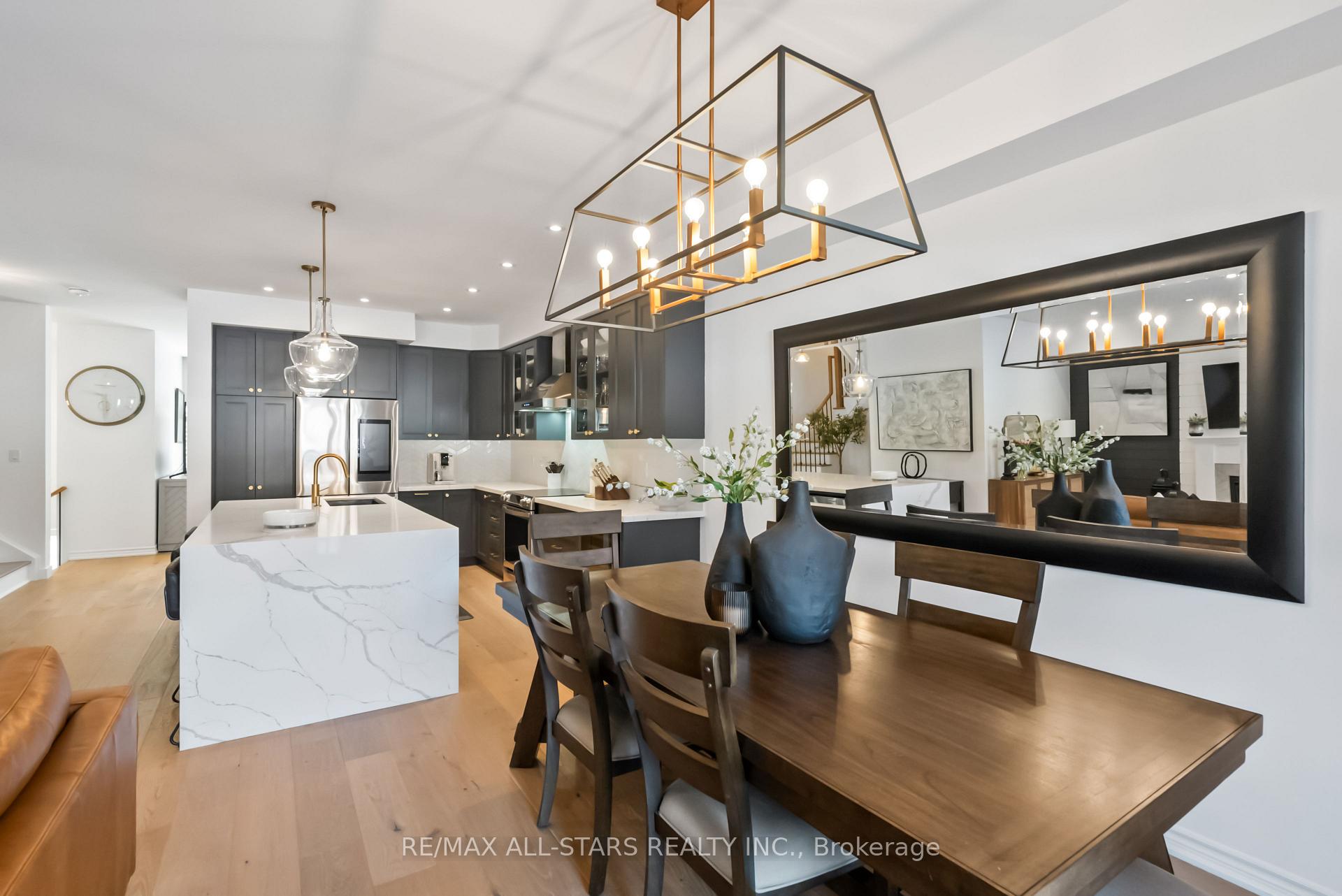 Photo 18 of 17 Gord Matthews Way, Uxbridge — HOMEH