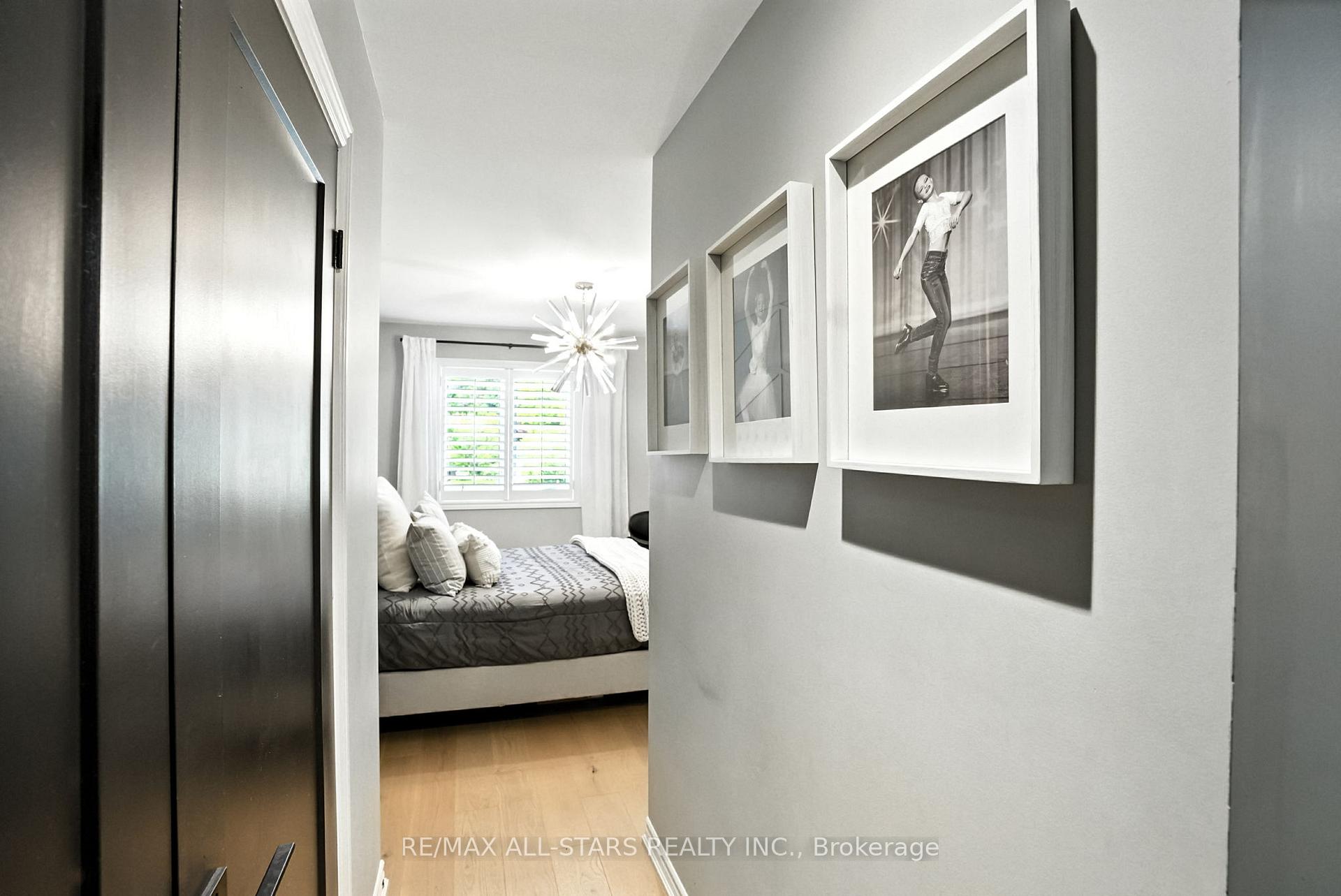 Photo 28 of 17 Gord Matthews Way, Uxbridge — HOMEH