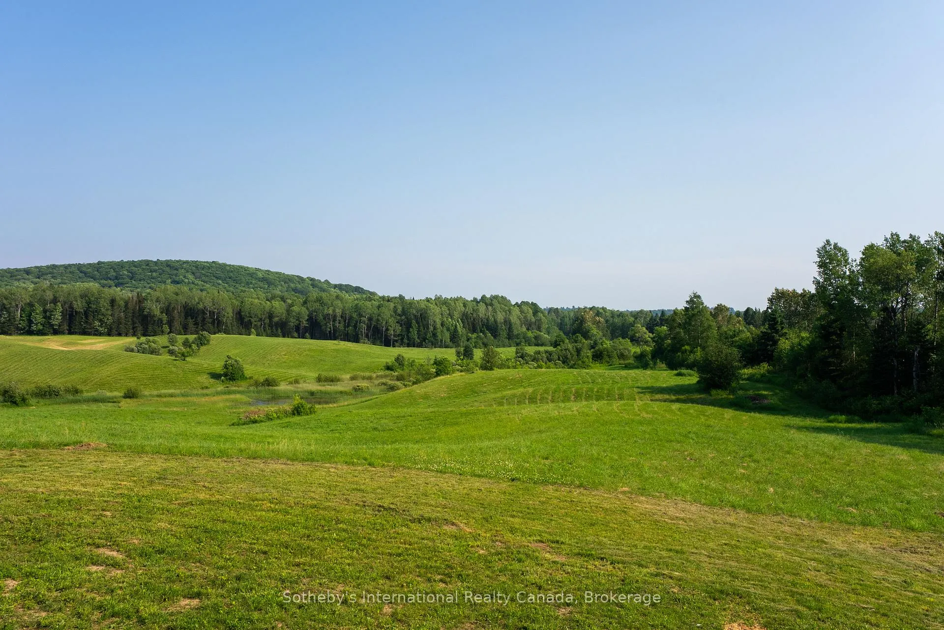 Photo 32 of 141 Three Mile Lake Road, Armour, Katrine — HOMEH