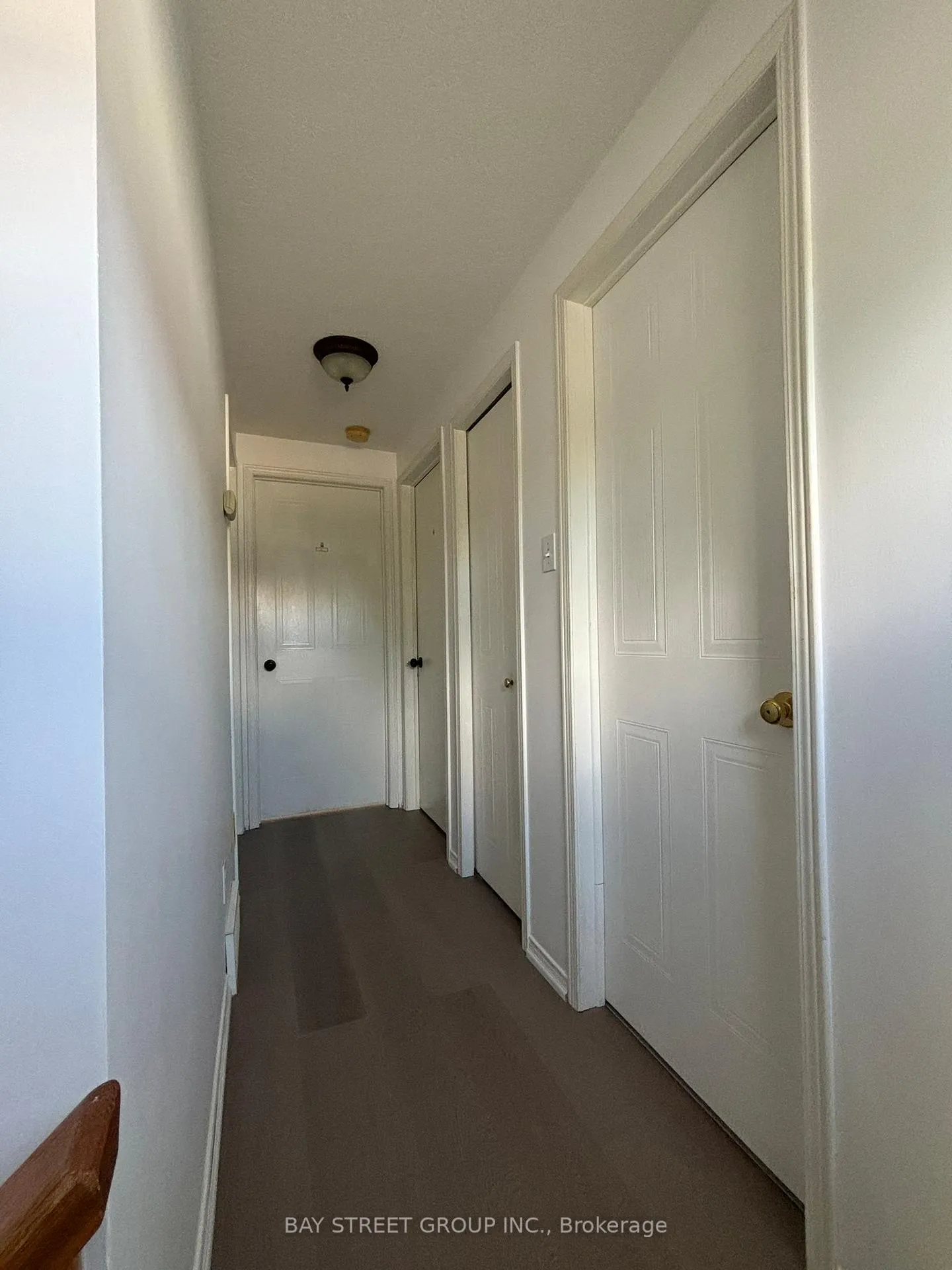 Photo 2 of 327 Cornridge Place, Waterloo — HOMEH