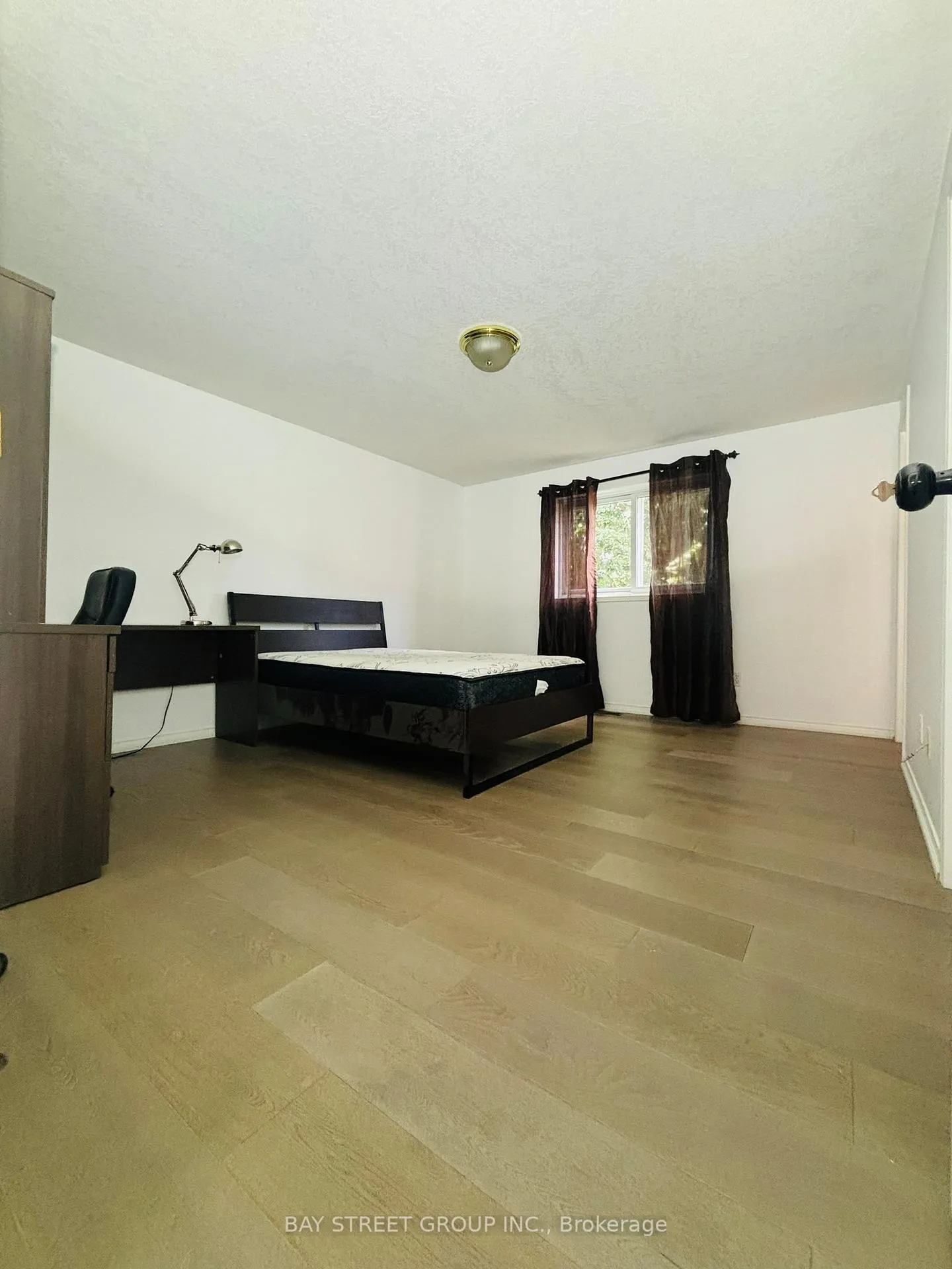 Photo 7 of 327 Cornridge Place, Waterloo — HOMEH