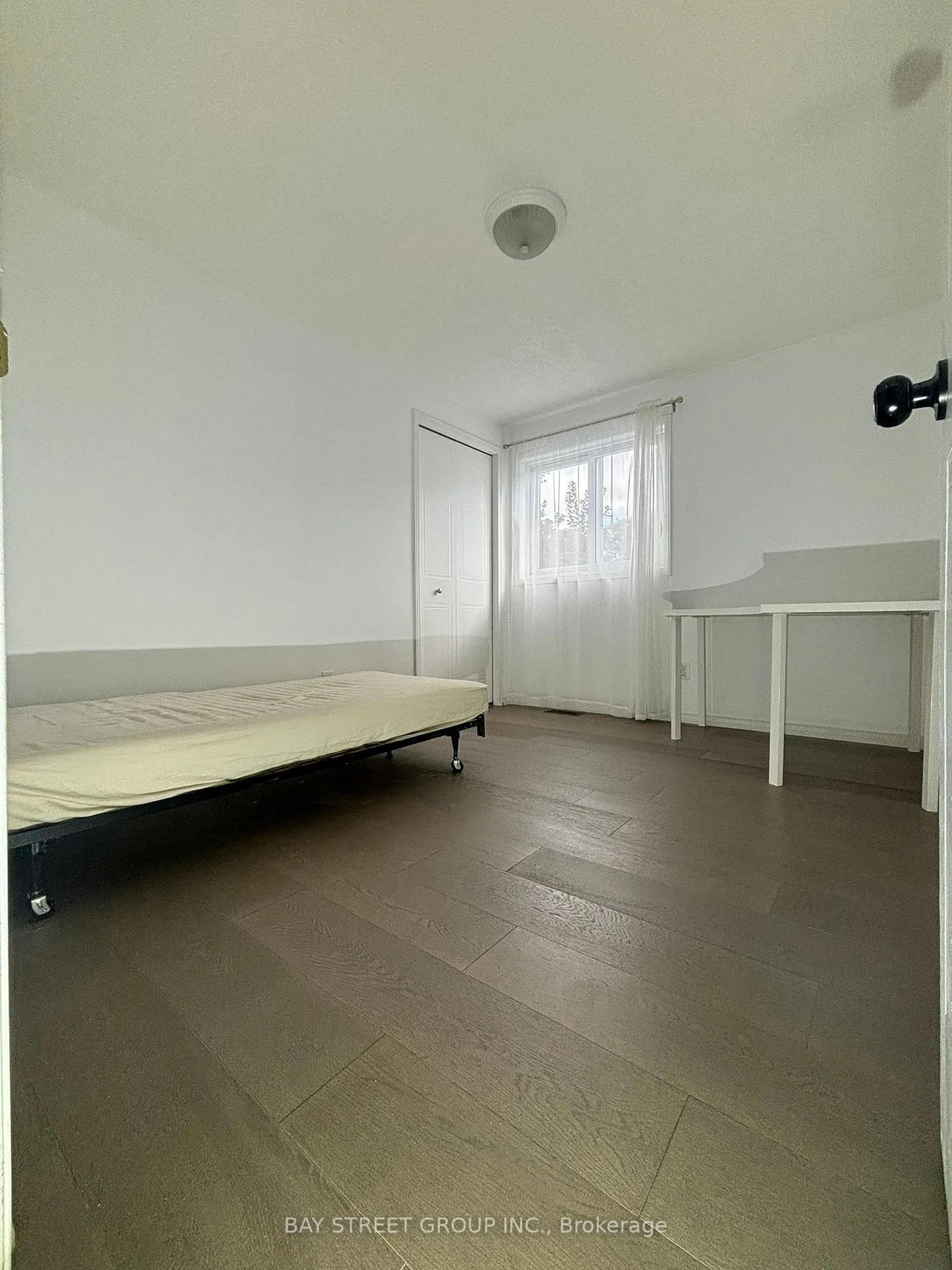 Photo 10 of 327 Cornridge Place, Waterloo — HOMEH