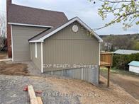 Photo 2 of 165 Queen Street, Bonnechere Valley, Eganville/Bonnechere Twp — HOMEH