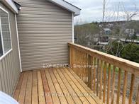 Photo 3 of 165 Queen Street, Bonnechere Valley, Eganville/Bonnechere Twp — HOMEH