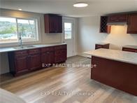 Photo 4 of 165 Queen Street, Bonnechere Valley, Eganville/Bonnechere Twp — HOMEH