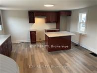 Photo 5 of 165 Queen Street, Bonnechere Valley, Eganville/Bonnechere Twp — HOMEH