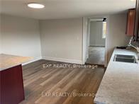 Photo 6 of 165 Queen Street, Bonnechere Valley, Eganville/Bonnechere Twp — HOMEH
