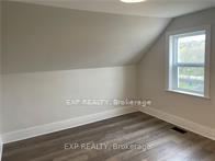 Photo 10 of 165 Queen Street, Bonnechere Valley, Eganville/Bonnechere Twp — HOMEH