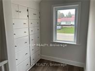 Photo 18 of 165 Queen Street, Bonnechere Valley, Eganville/Bonnechere Twp — HOMEH