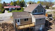 Photo 12 of 165 Queen Street, Bonnechere Valley, Eganville/Bonnechere Twp — HOMEH
