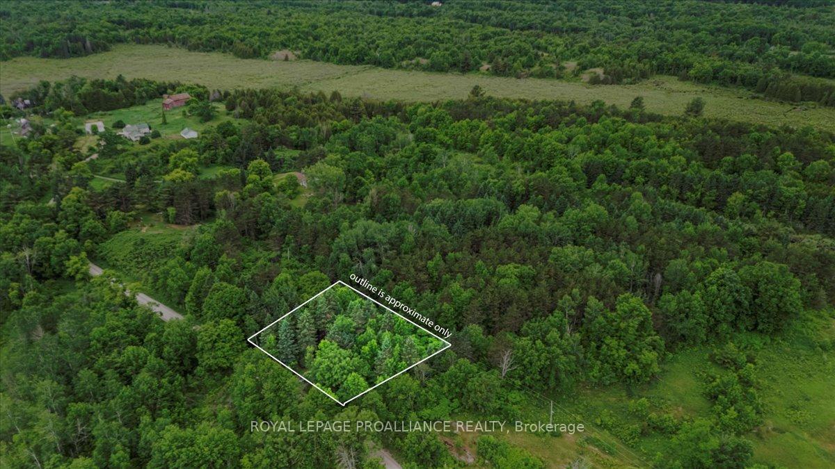 Photo 1 of Otter Creek Road, Tweed, Hungerford (Twp) — HOMEH