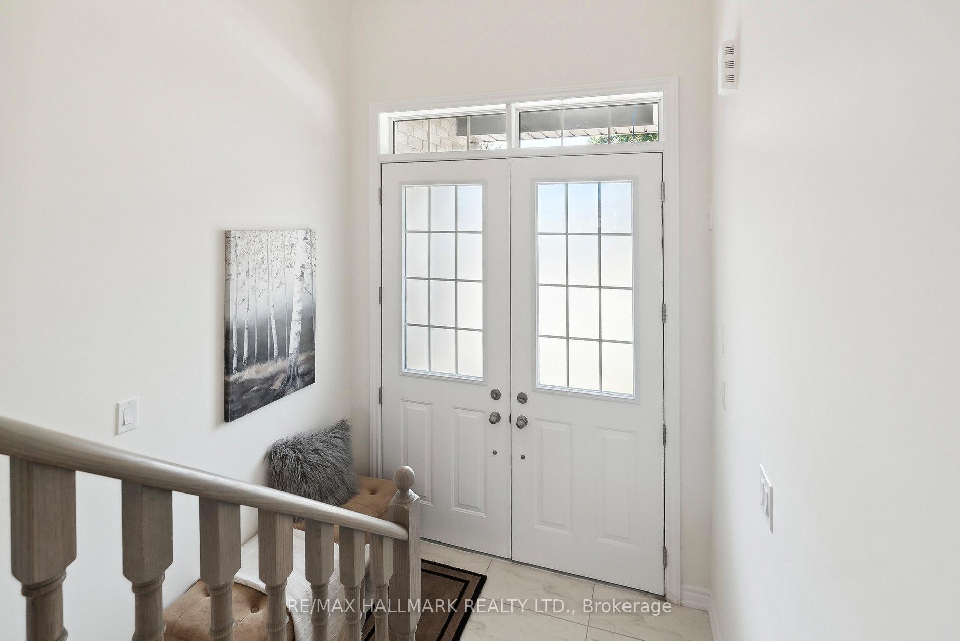 Photo 3 of 346 Ramblewood Drive, Wasaga Beach — HOMEH