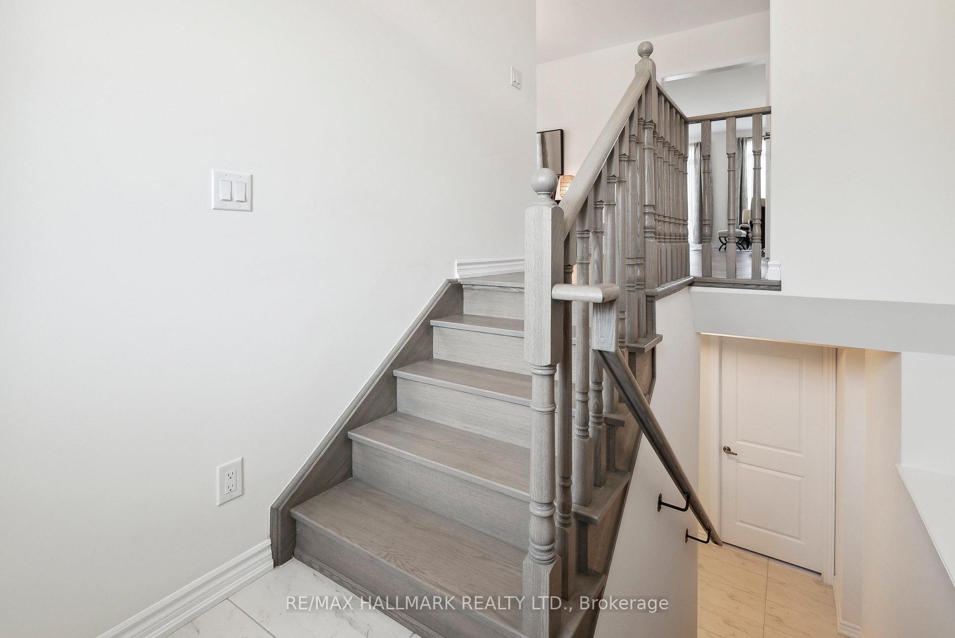 Photo 5 of 346 Ramblewood Drive, Wasaga Beach — HOMEH