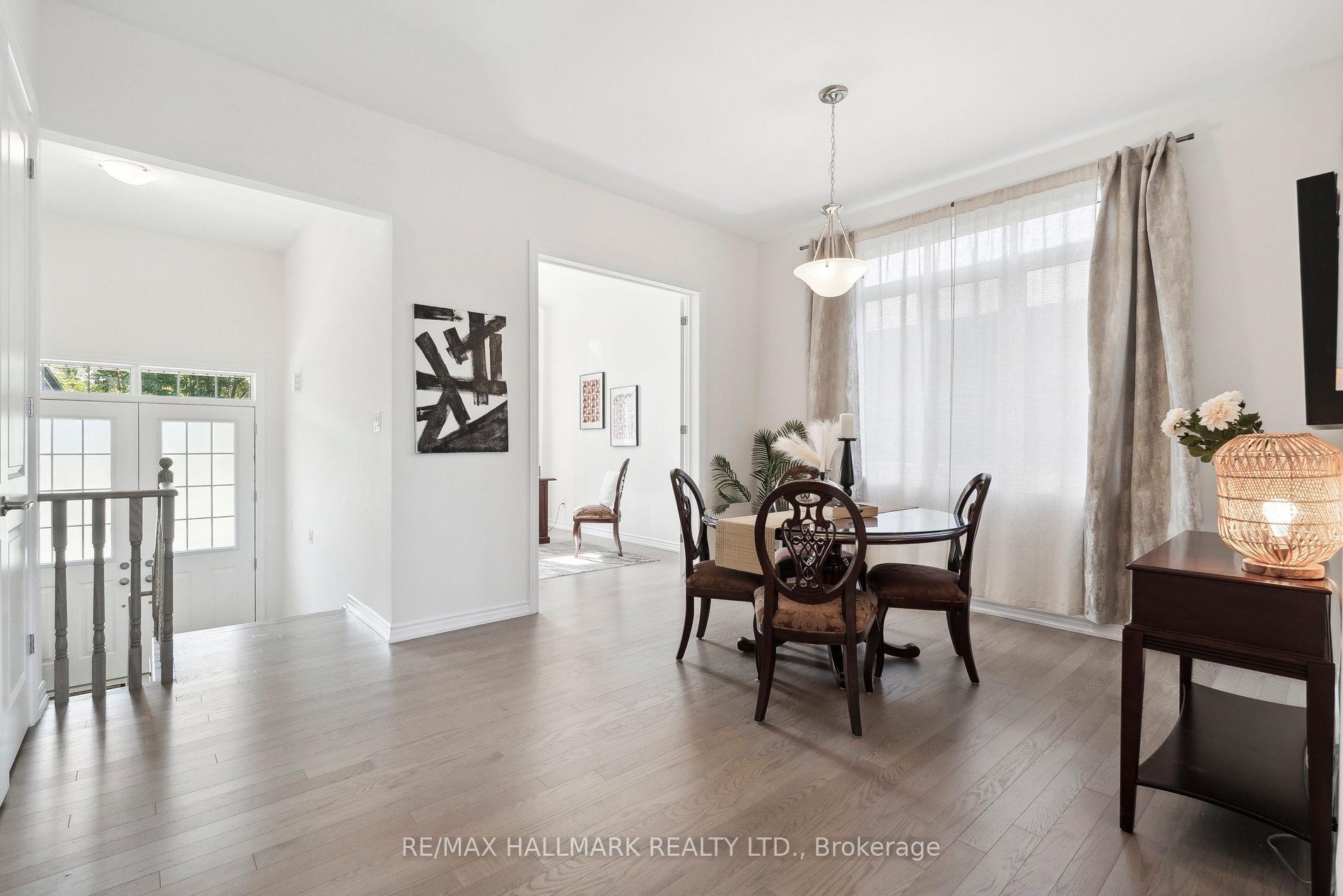 Photo 6 of 346 Ramblewood Drive, Wasaga Beach — HOMEH