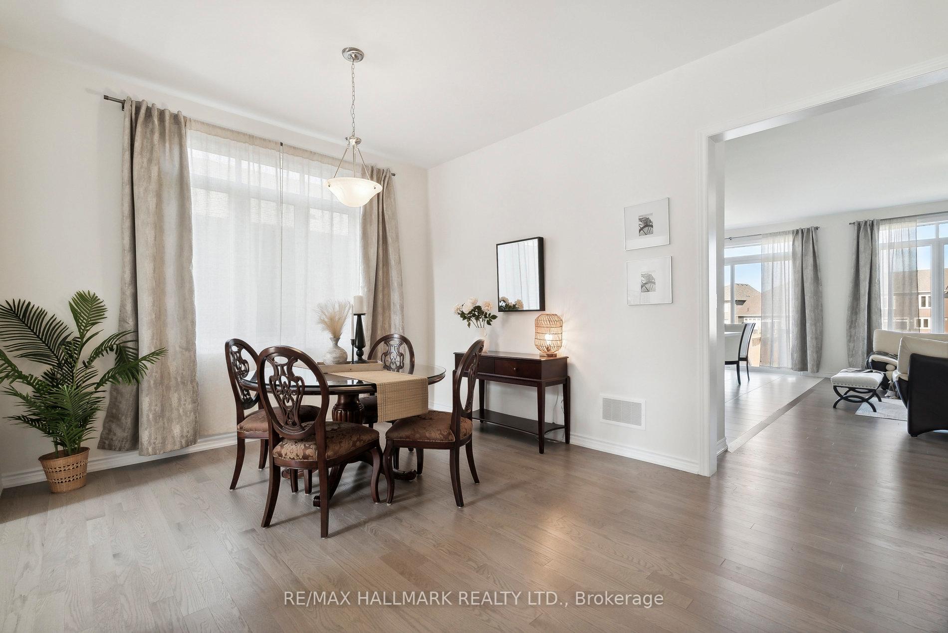 Photo 7 of 346 Ramblewood Drive, Wasaga Beach — HOMEH