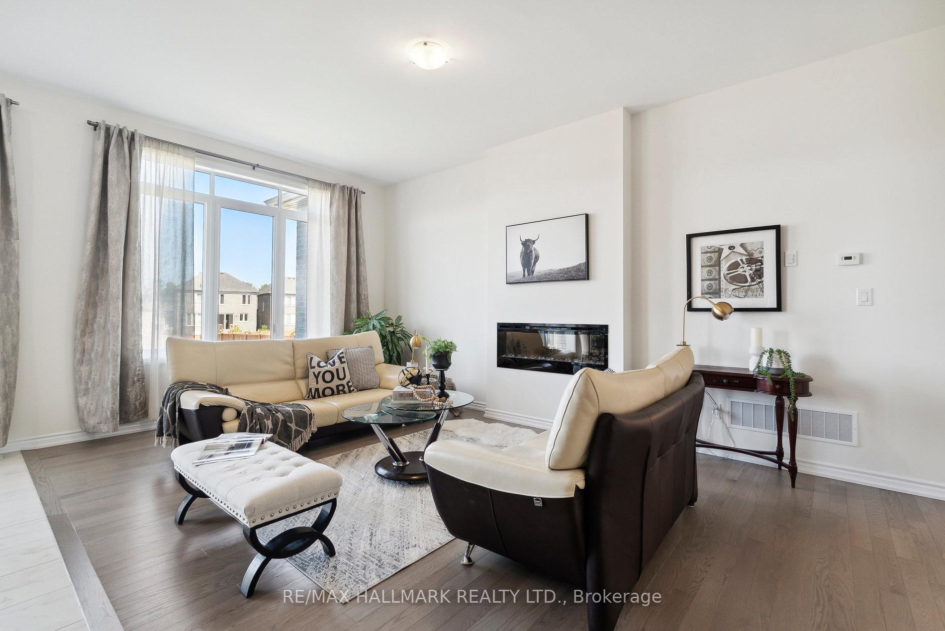 Photo 9 of 346 Ramblewood Drive, Wasaga Beach — HOMEH