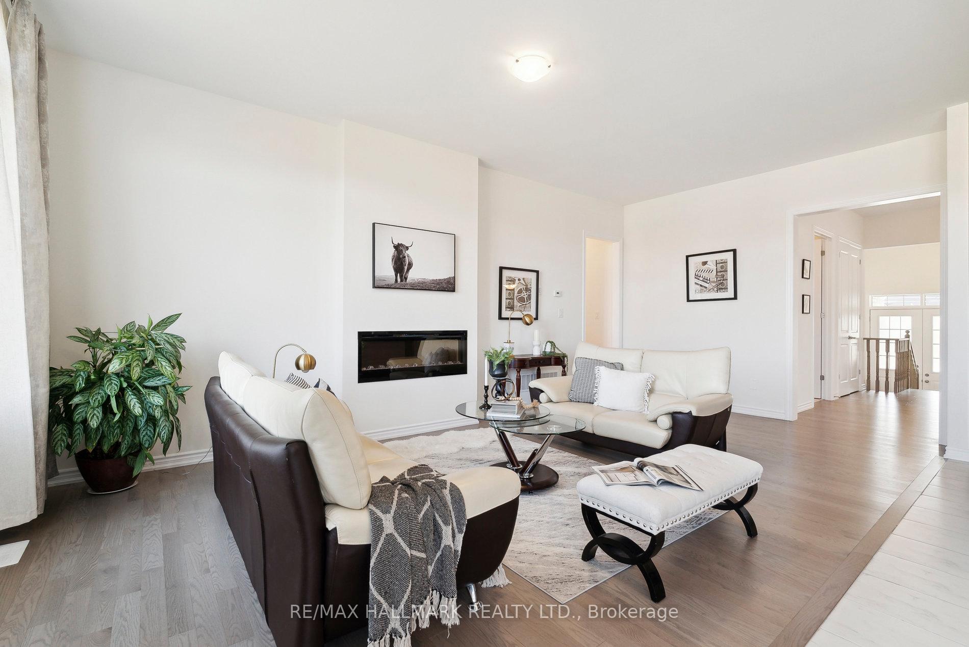 Photo 10 of 346 Ramblewood Drive, Wasaga Beach — HOMEH