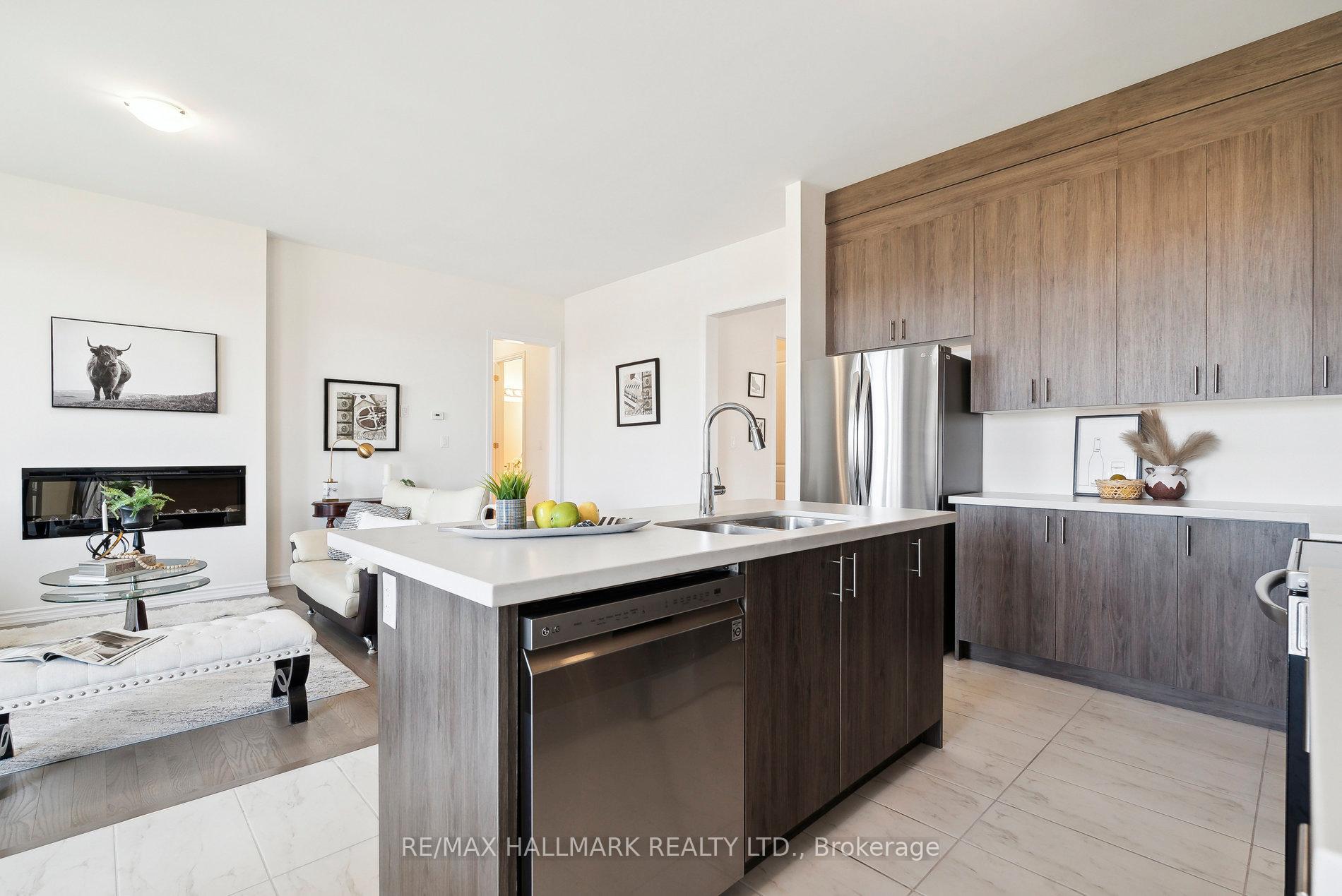 Photo 12 of 346 Ramblewood Drive, Wasaga Beach — HOMEH