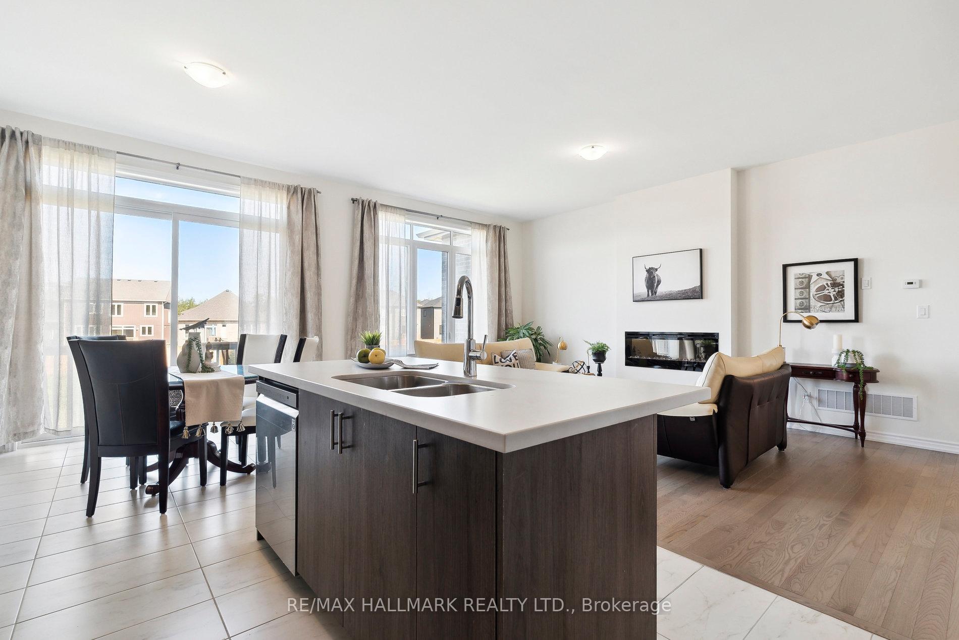 Photo 13 of 346 Ramblewood Drive, Wasaga Beach — HOMEH