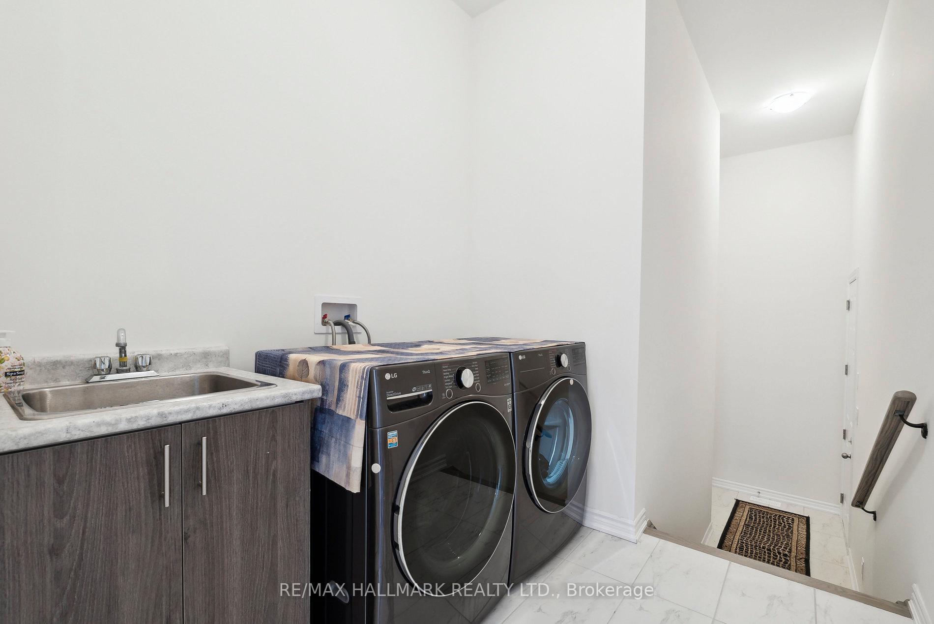 Photo 16 of 346 Ramblewood Drive, Wasaga Beach — HOMEH