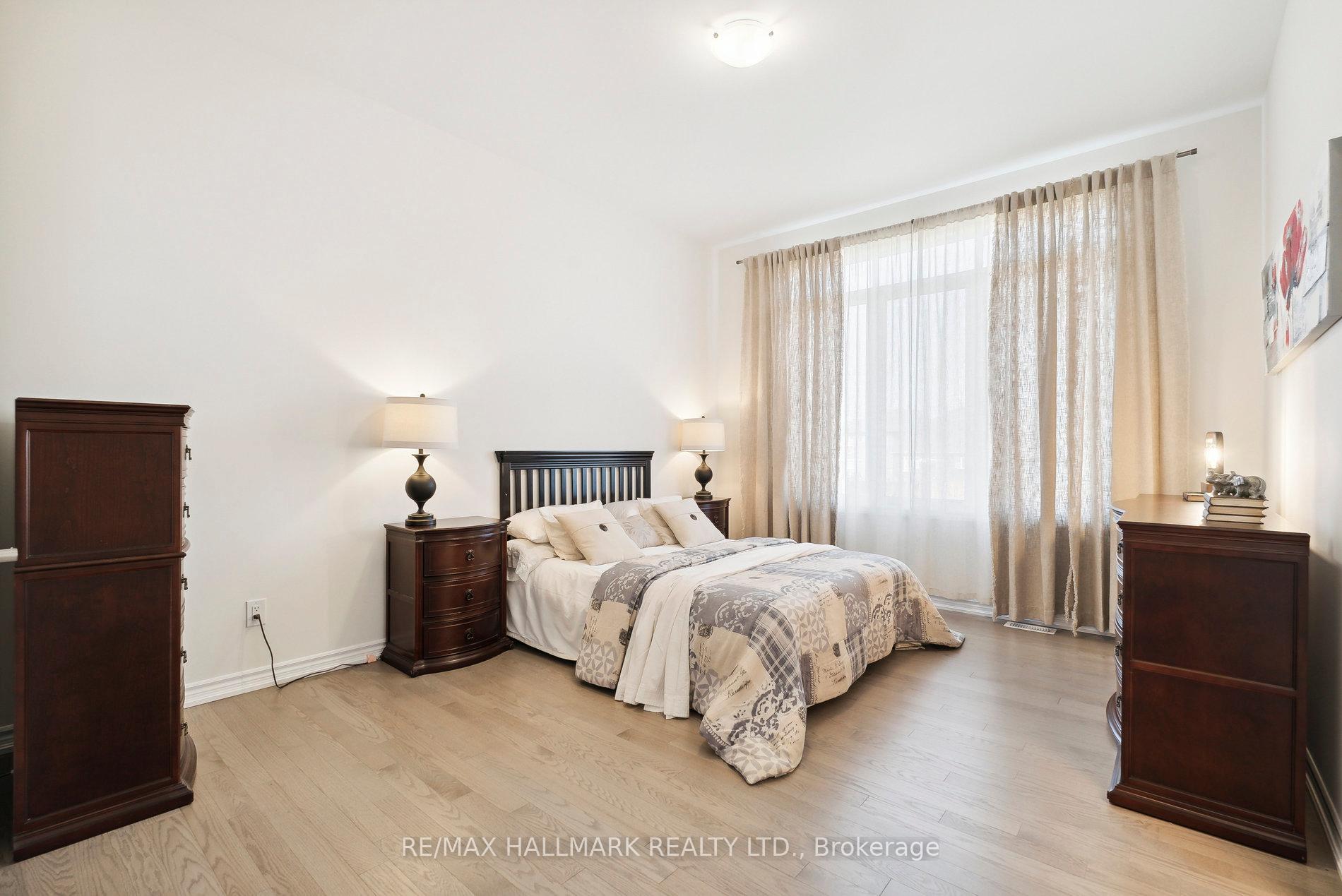 Photo 17 of 346 Ramblewood Drive, Wasaga Beach — HOMEH