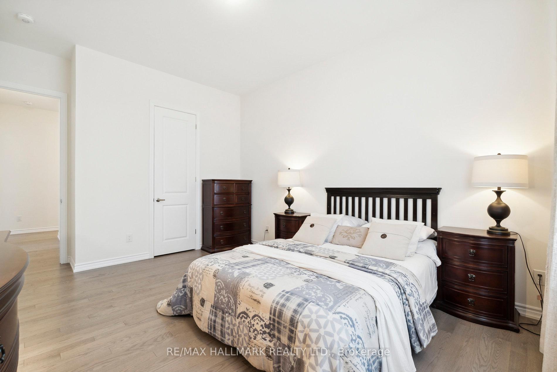 Photo 18 of 346 Ramblewood Drive, Wasaga Beach — HOMEH