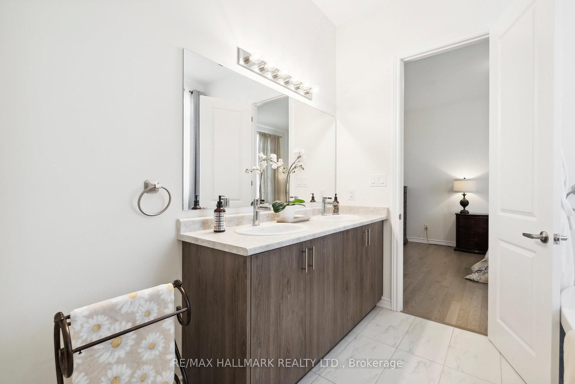 Photo 19 of 346 Ramblewood Drive, Wasaga Beach — HOMEH