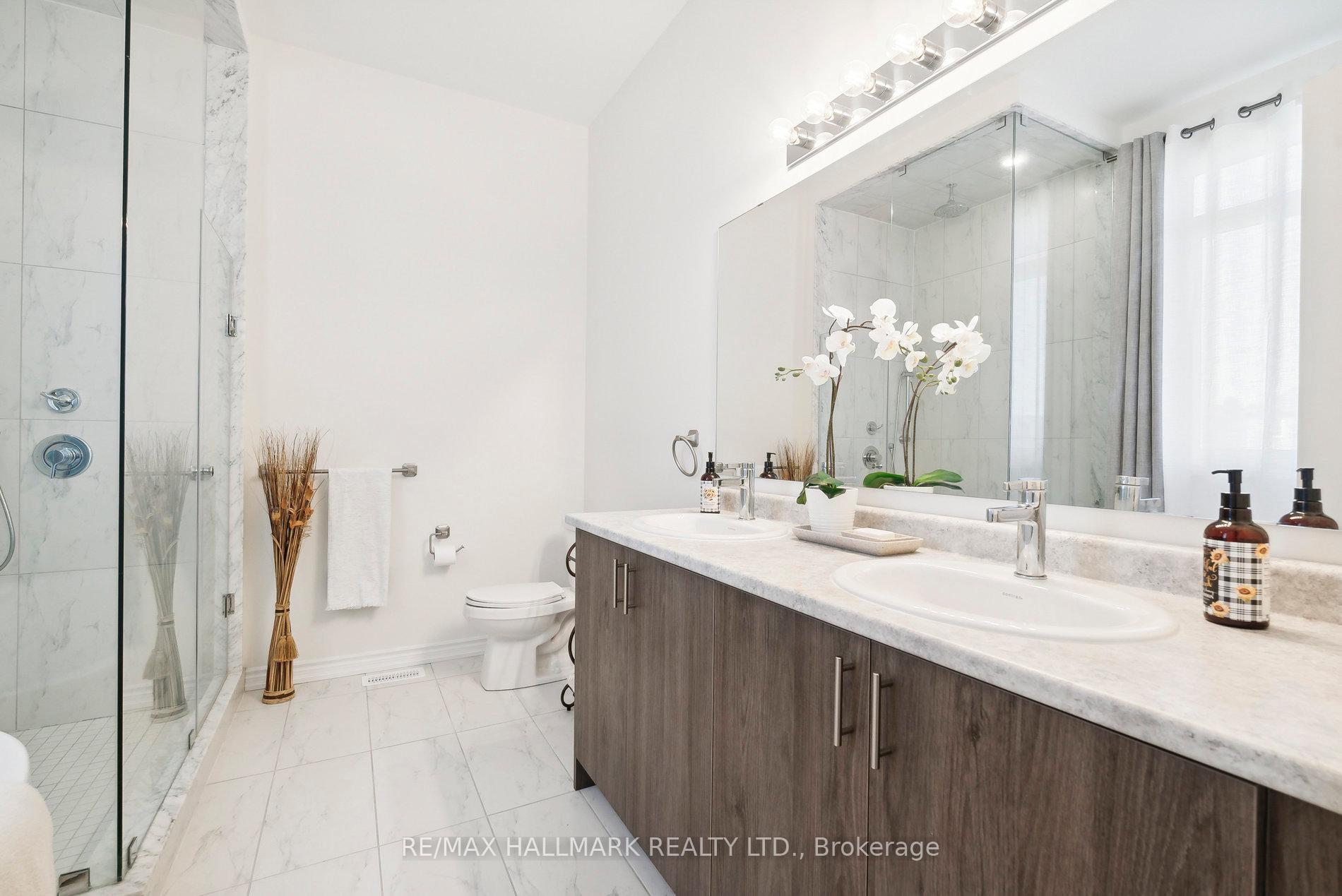 Photo 20 of 346 Ramblewood Drive, Wasaga Beach — HOMEH