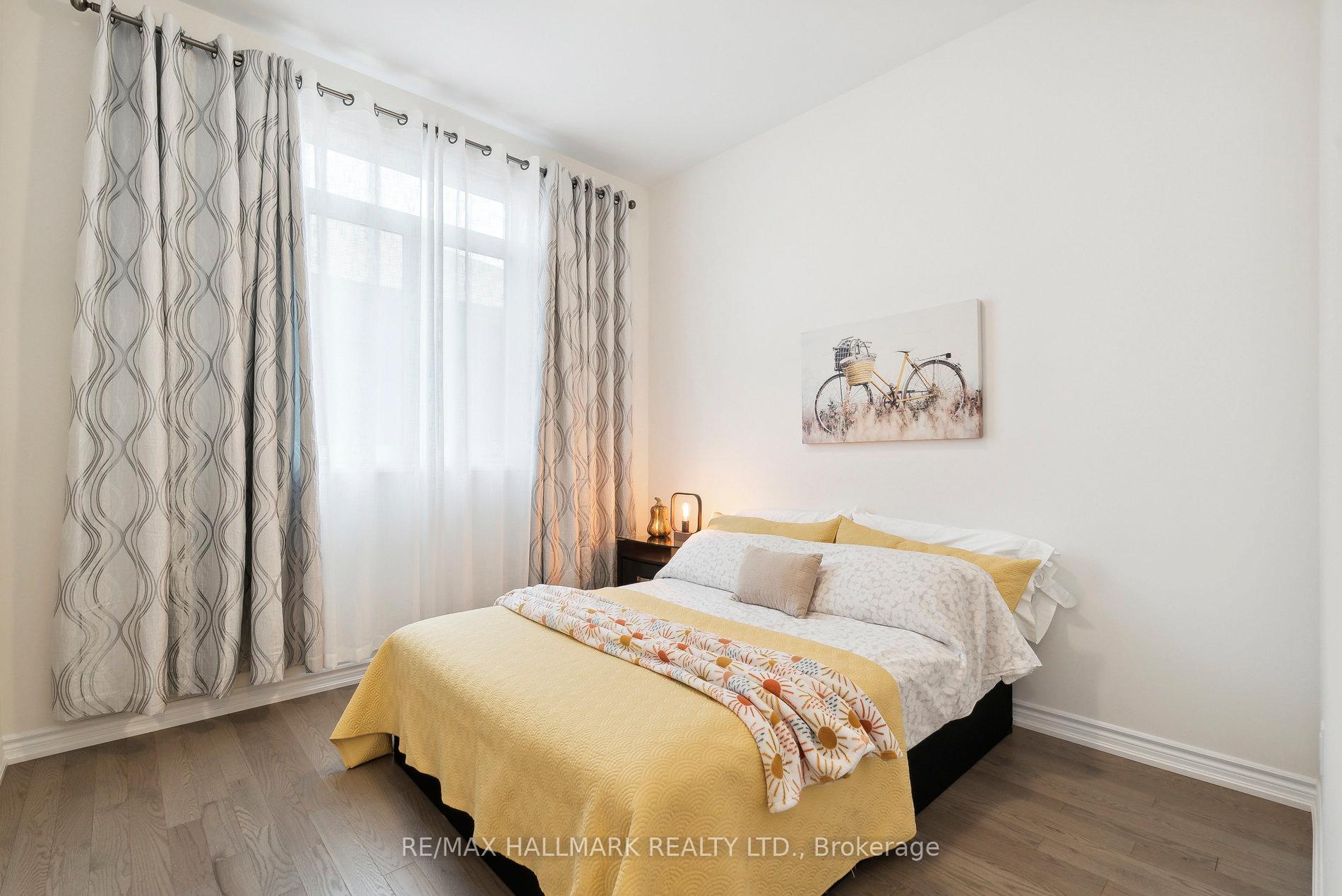 Photo 21 of 346 Ramblewood Drive, Wasaga Beach — HOMEH