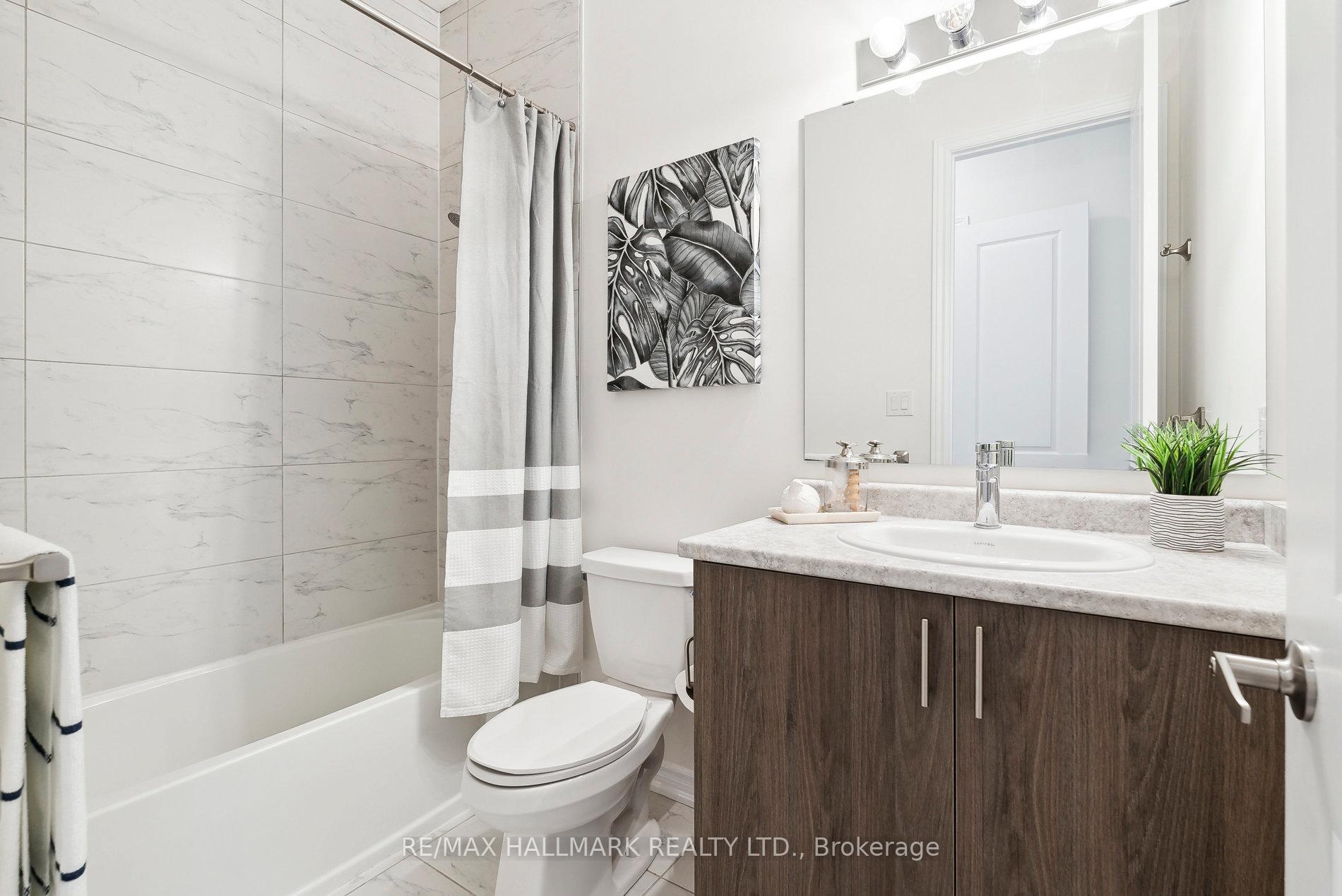 Photo 23 of 346 Ramblewood Drive, Wasaga Beach — HOMEH