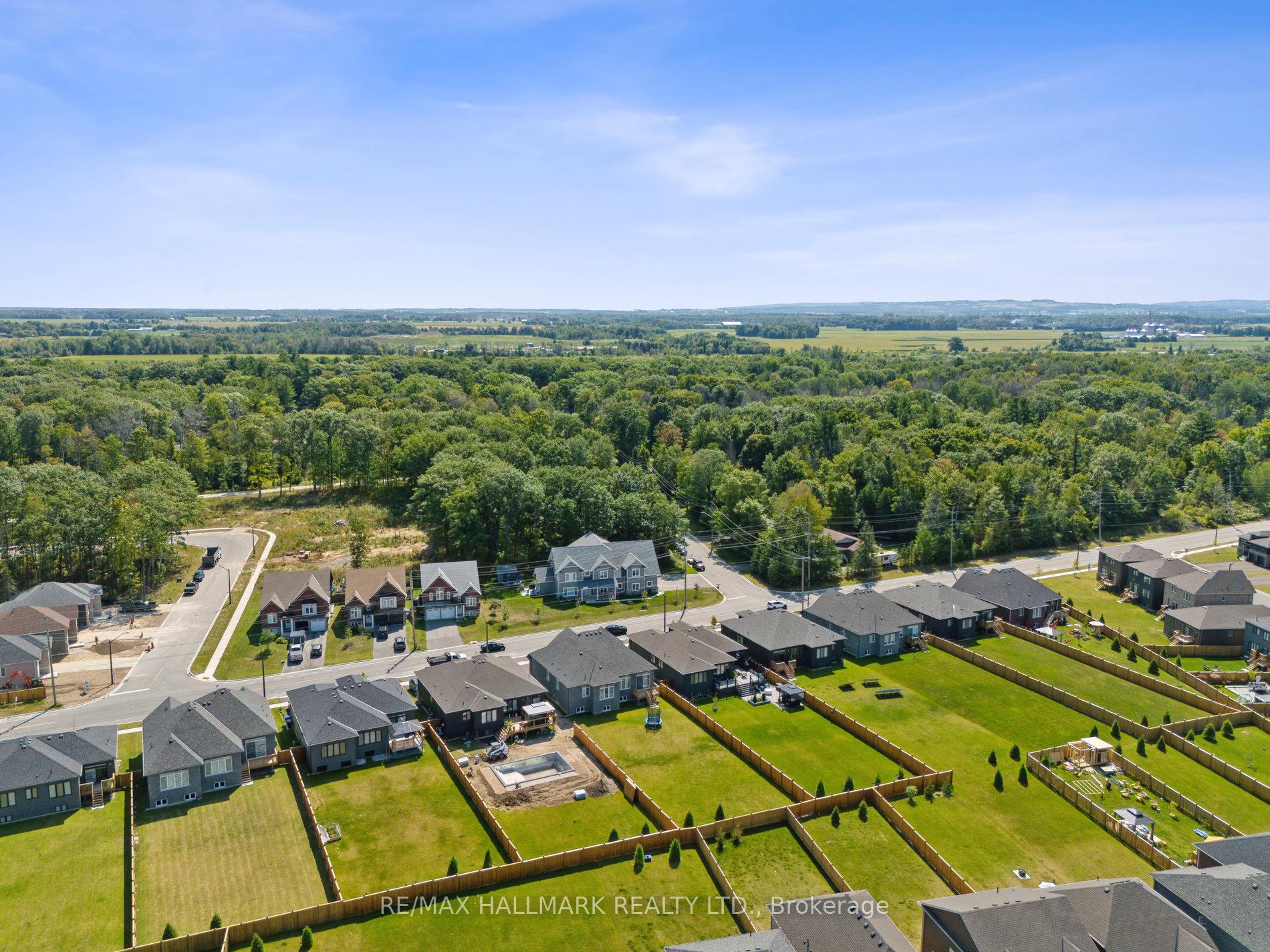 Photo 33 of 346 Ramblewood Drive, Wasaga Beach — HOMEH