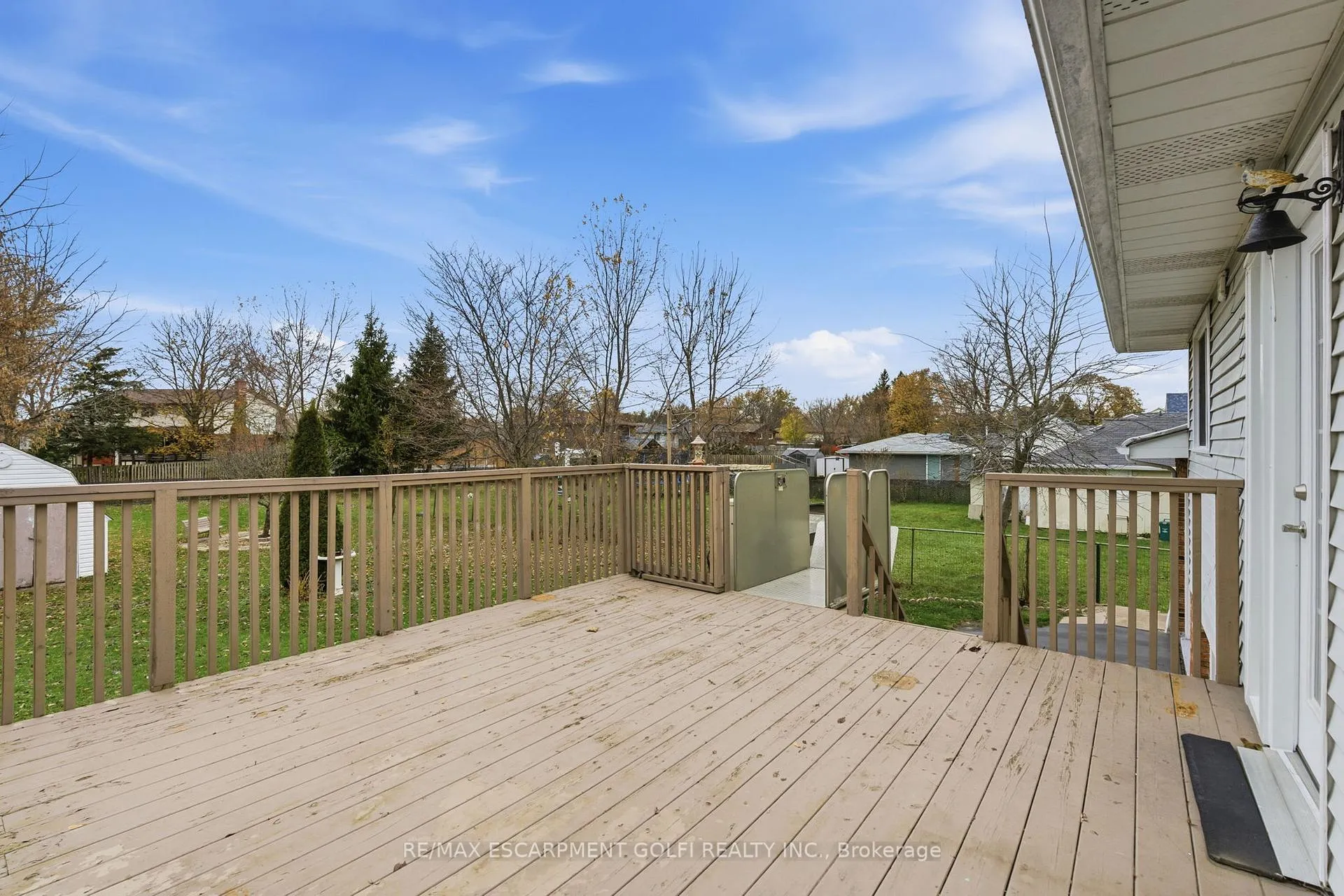Photo 32 of 85 Rice Road, Welland, N. Welland — HOMEH