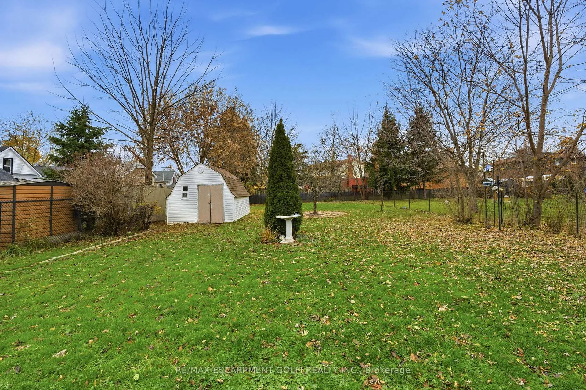 Photo 36 of 85 Rice Road, Welland, N. Welland — HOMEH