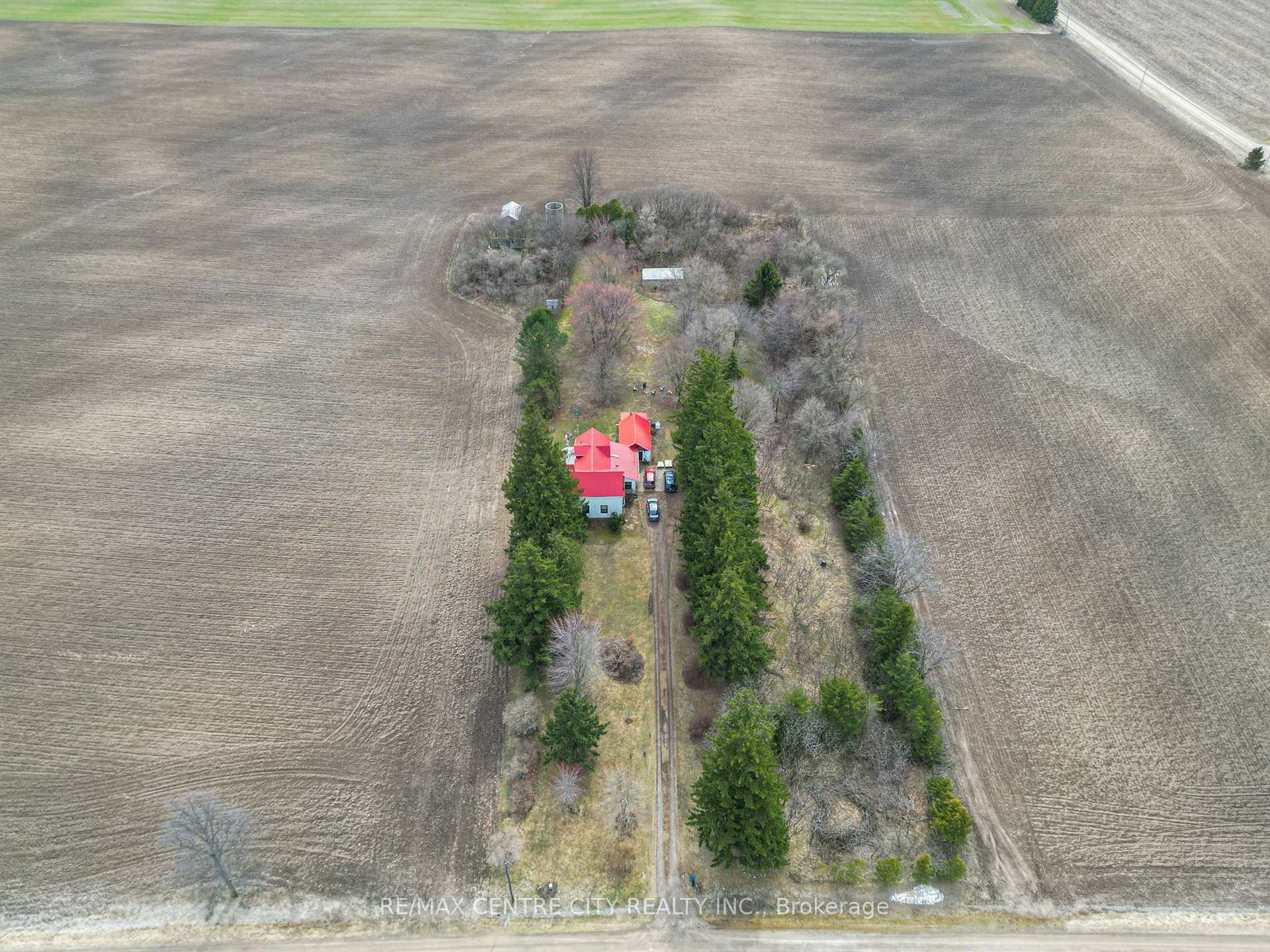 Photo 1 of 6707 Chalk Line, Warwick — HOMEH