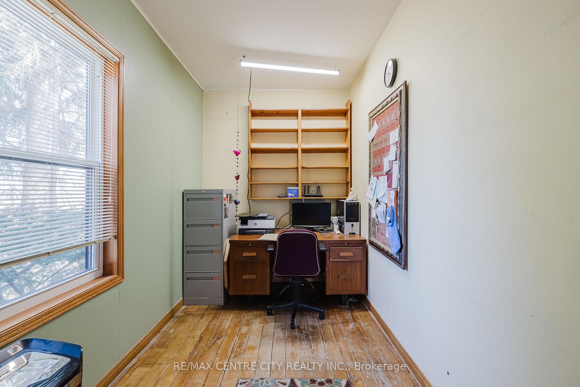 Photo 6 of 6707 Chalk Line, Warwick — HOMEH