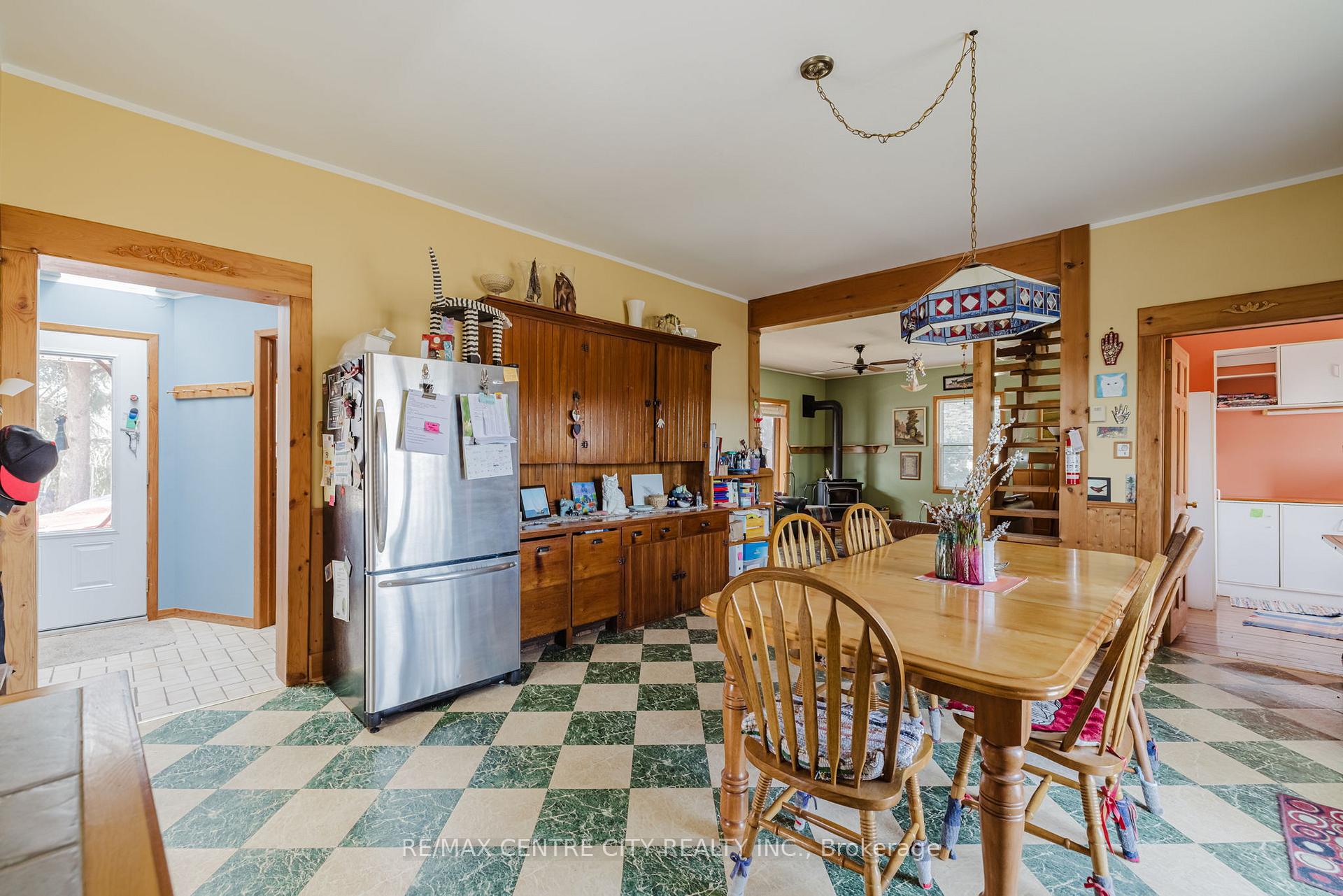 Photo 10 of 6707 Chalk Line, Warwick — HOMEH