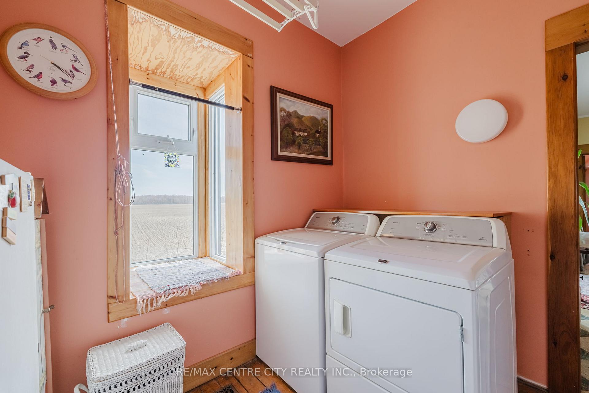 Photo 14 of 6707 Chalk Line, Warwick — HOMEH