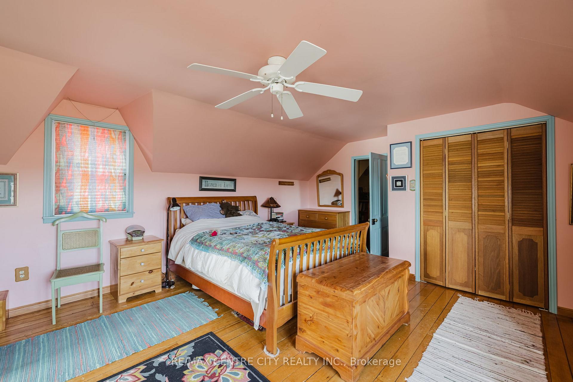 Photo 16 of 6707 Chalk Line, Warwick — HOMEH