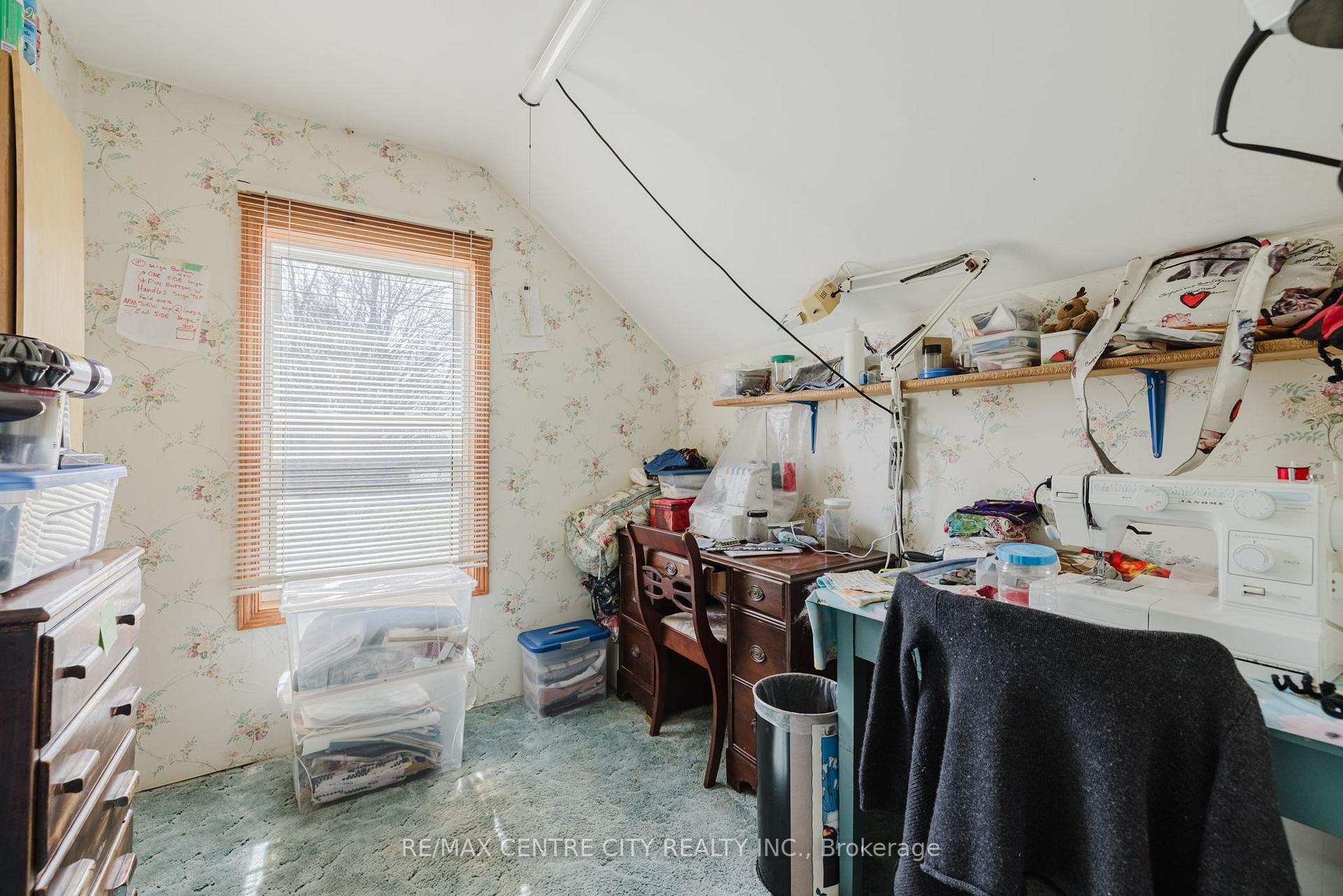 Photo 18 of 6707 Chalk Line, Warwick — HOMEH