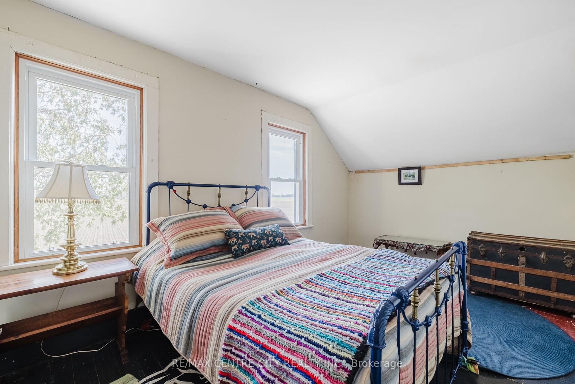 Photo 19 of 6707 Chalk Line, Warwick — HOMEH