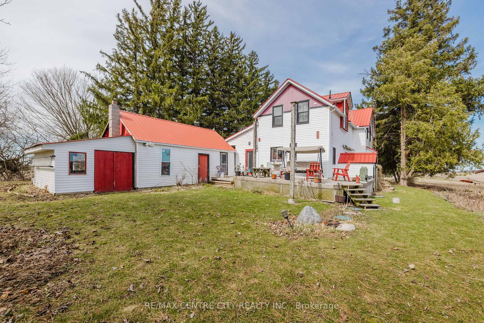 Photo 22 of 6707 Chalk Line, Warwick — HOMEH