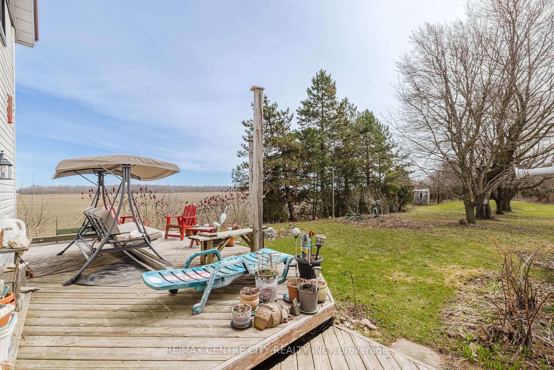 Photo 23 of 6707 Chalk Line, Warwick — HOMEH