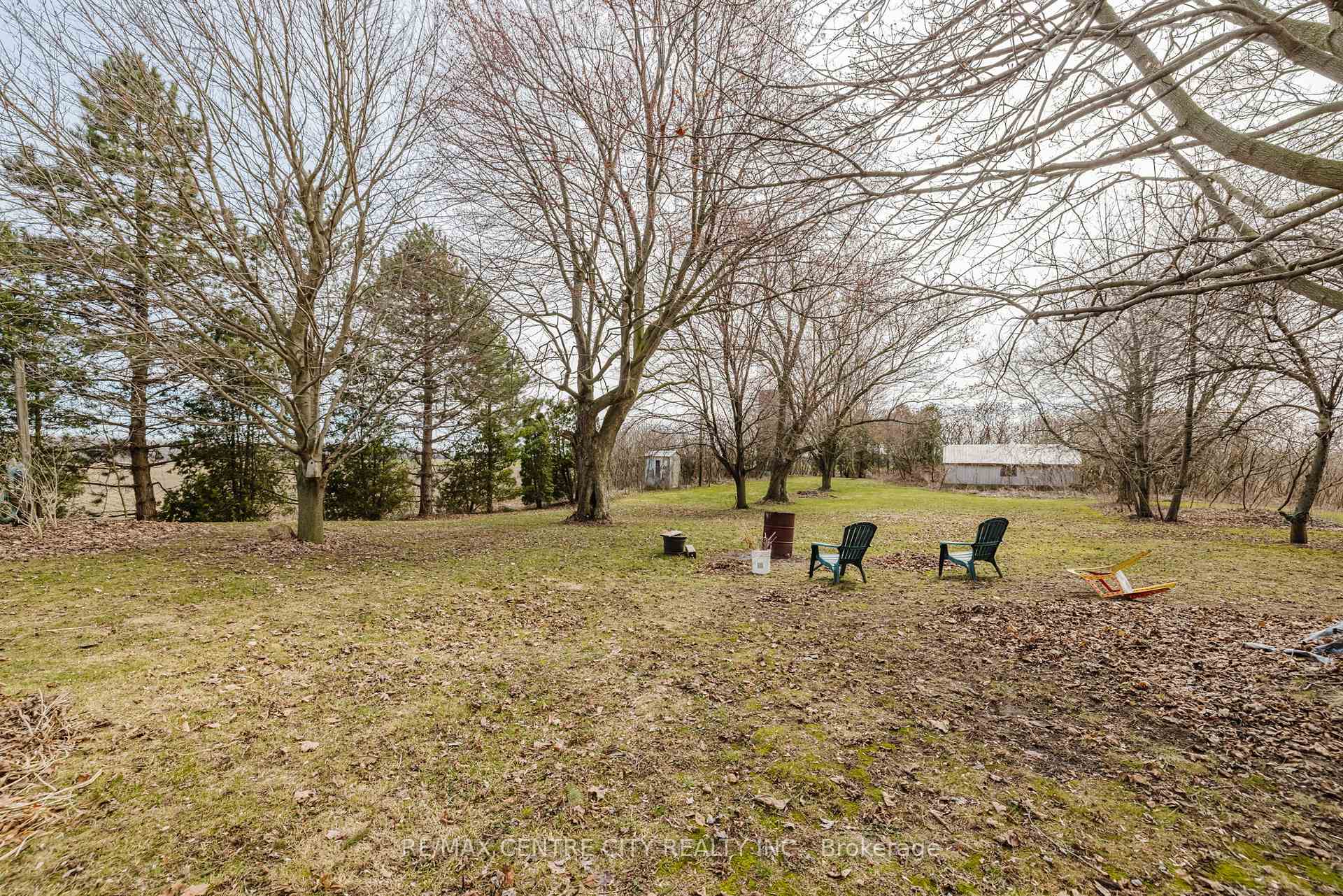 Photo 24 of 6707 Chalk Line, Warwick — HOMEH