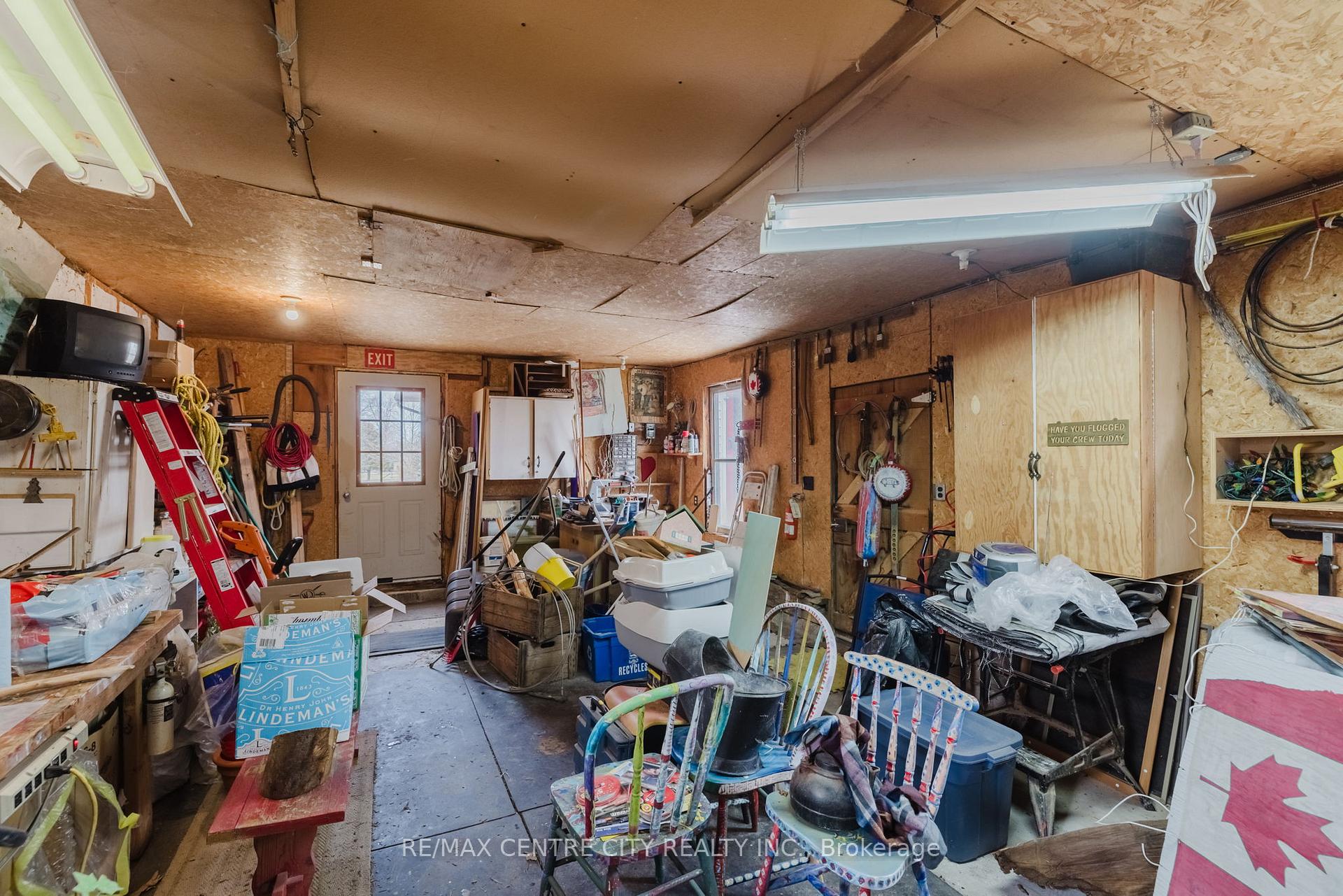 Photo 25 of 6707 Chalk Line, Warwick — HOMEH