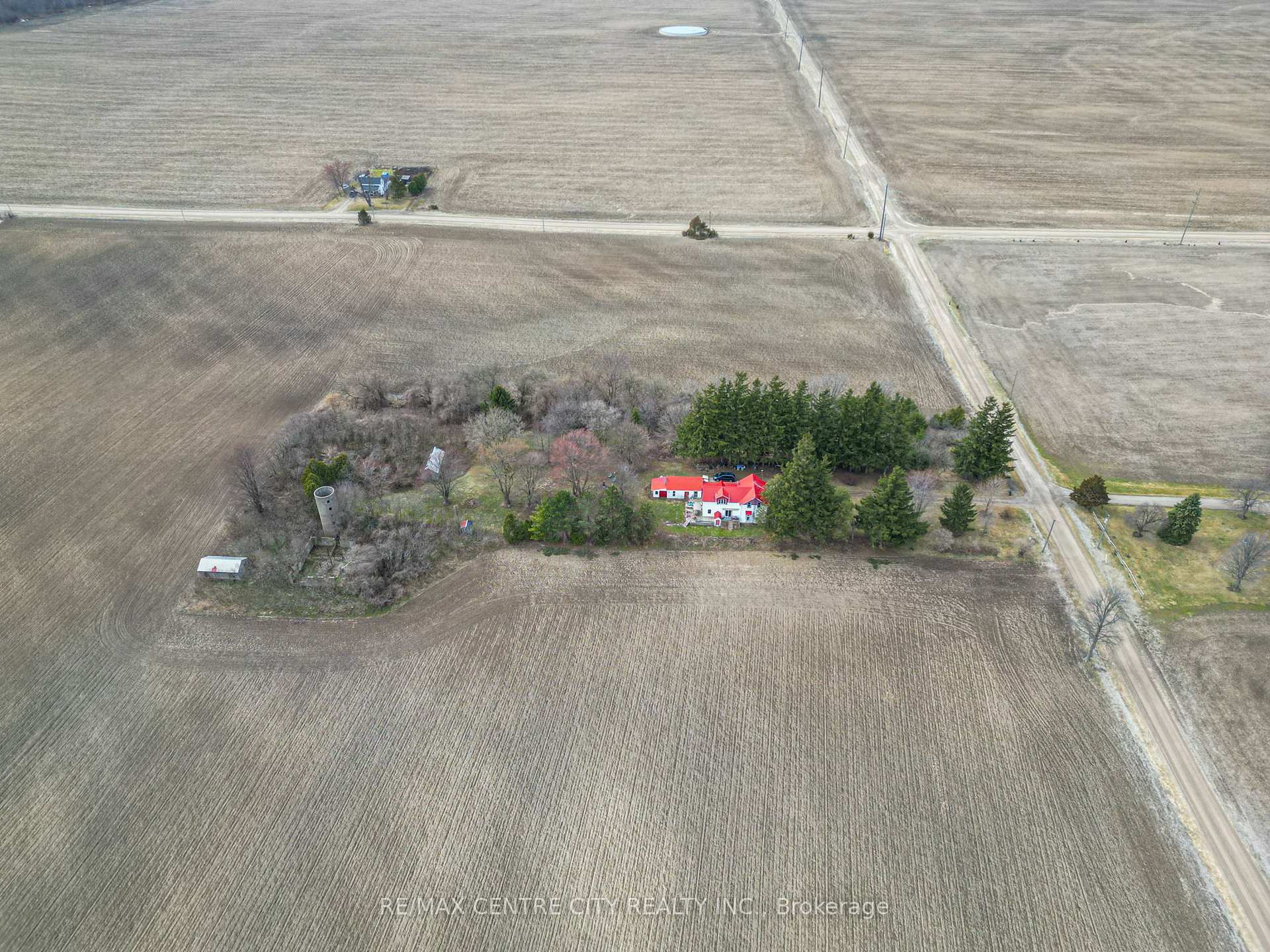 Photo 26 of 6707 Chalk Line, Warwick — HOMEH