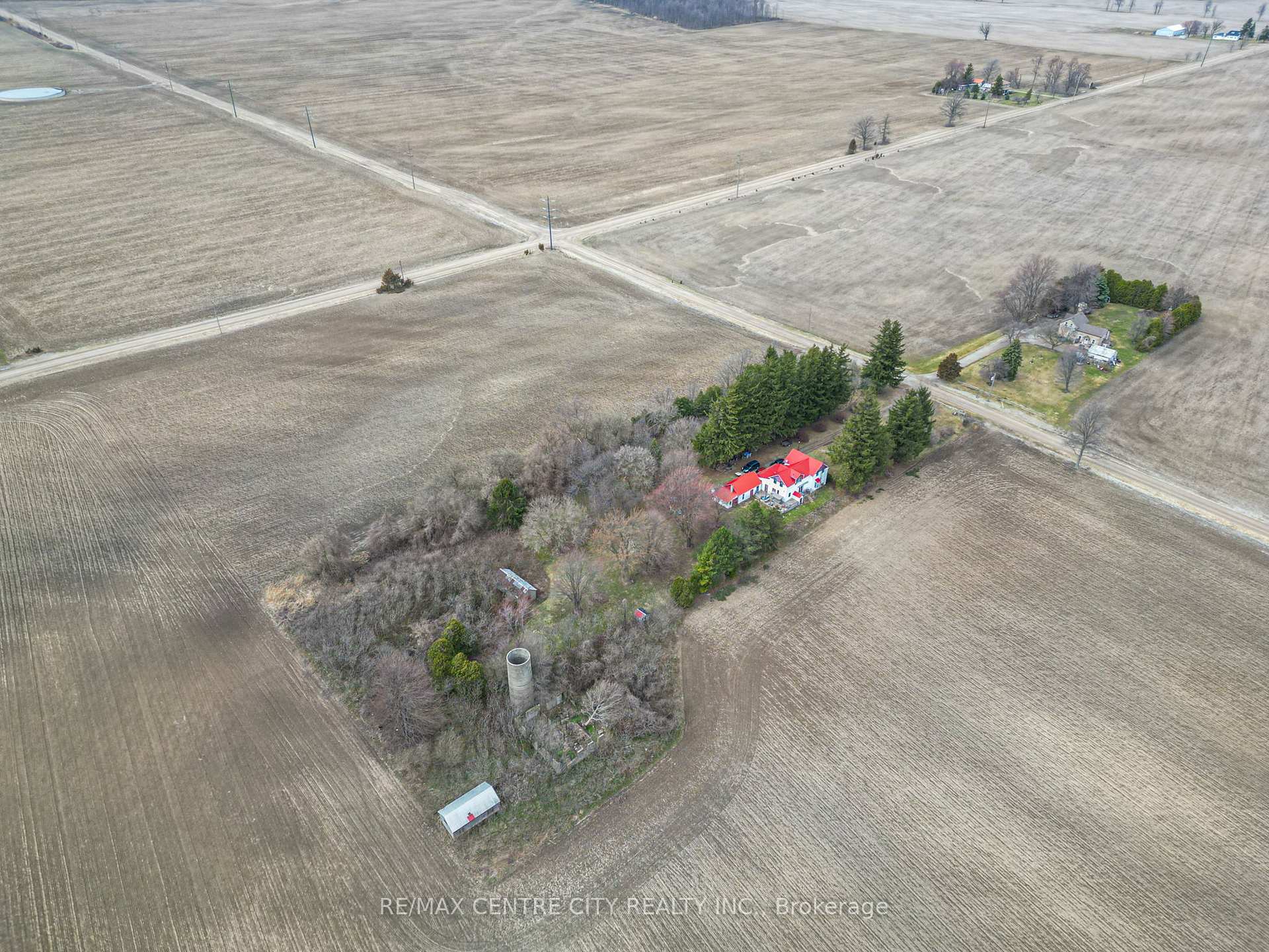 Photo 27 of 6707 Chalk Line, Warwick — HOMEH