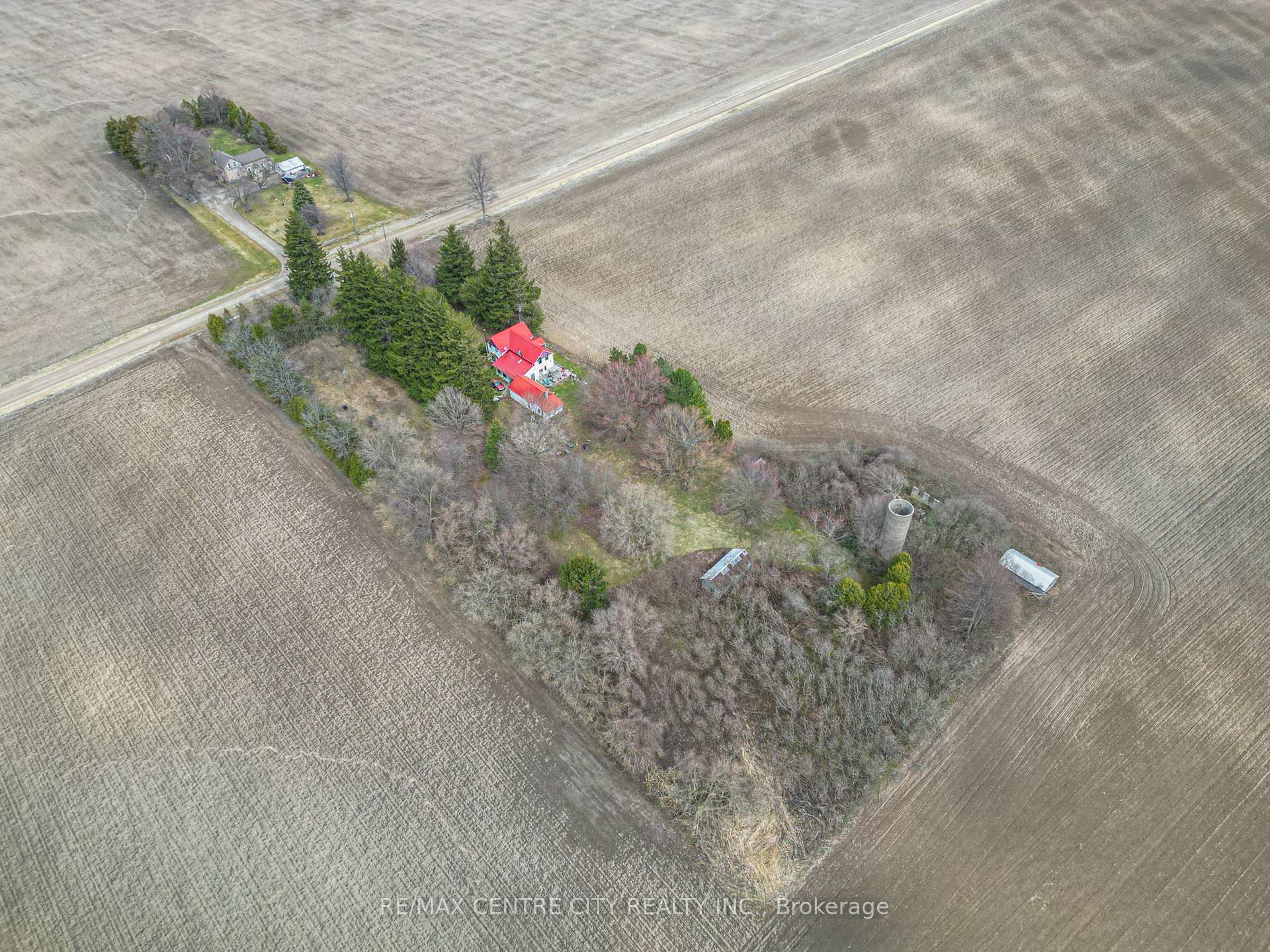 Photo 28 of 6707 Chalk Line, Warwick — HOMEH