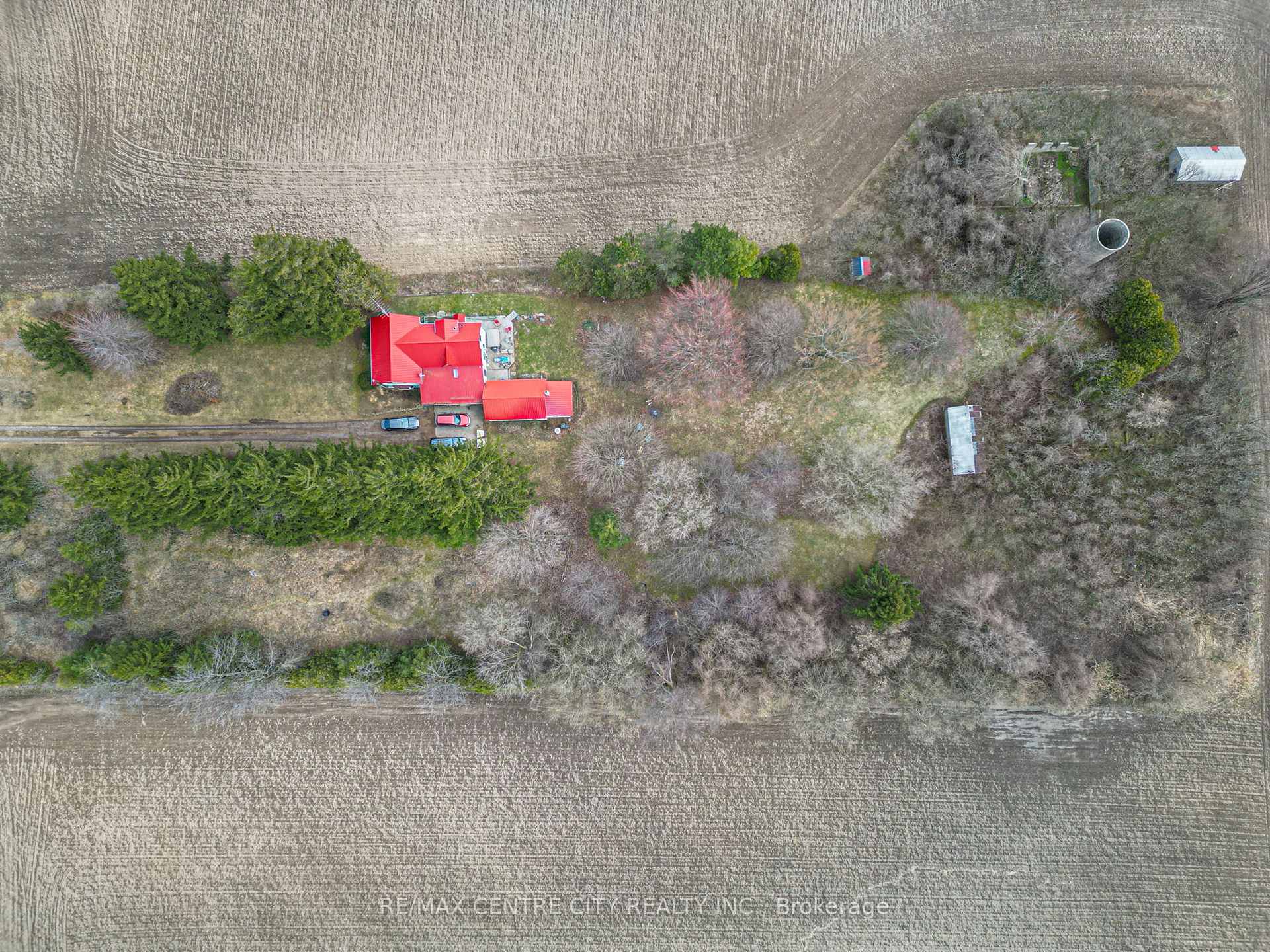 Photo 29 of 6707 Chalk Line, Warwick — HOMEH