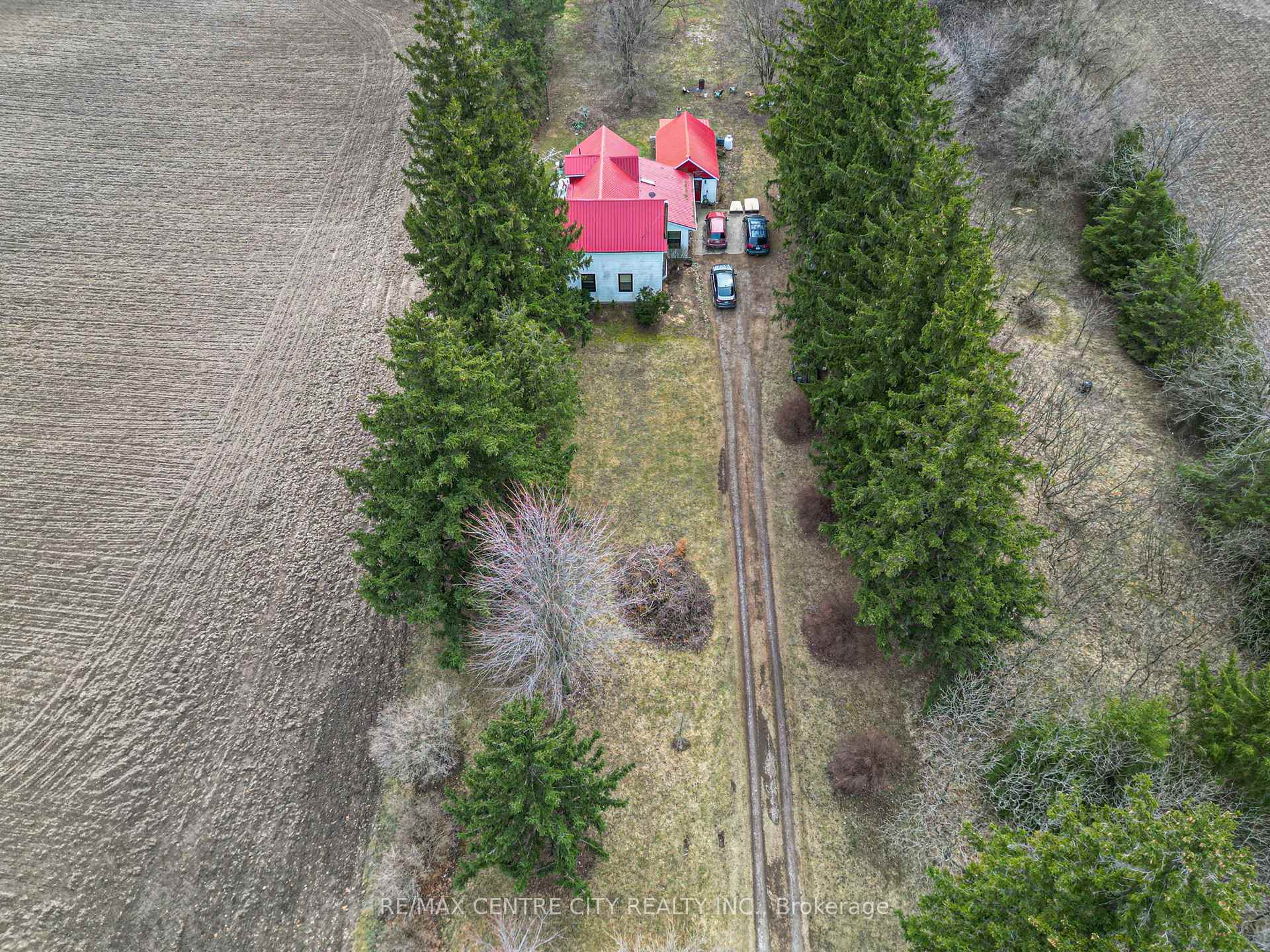 Photo 30 of 6707 Chalk Line, Warwick — HOMEH