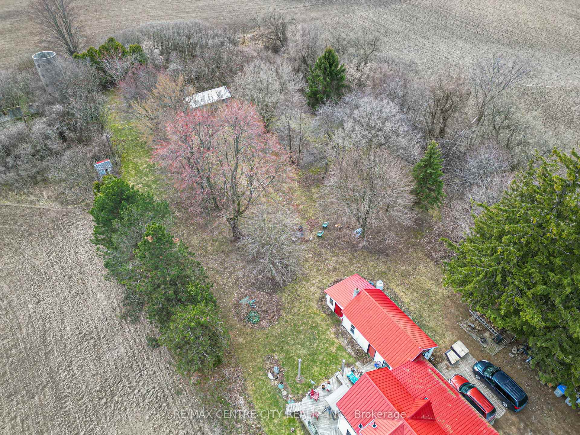 Photo 31 of 6707 Chalk Line, Warwick — HOMEH